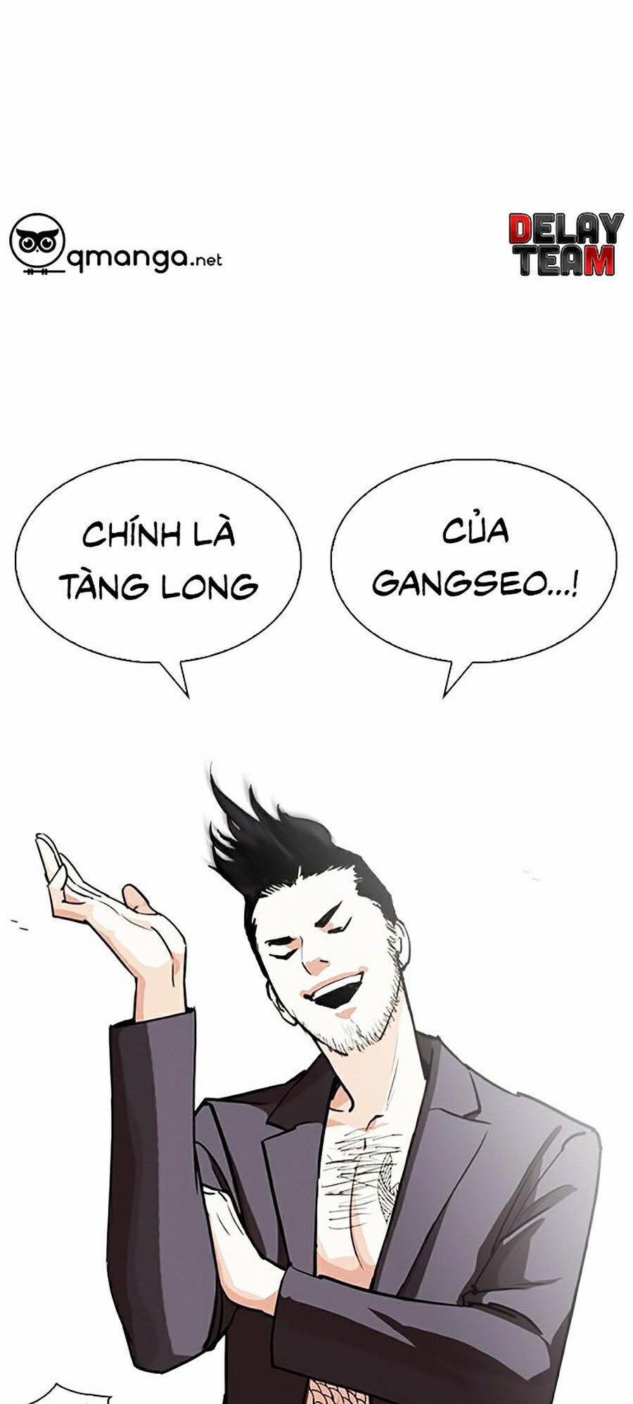 Hoán Đổi Diệu Kỳ 248 trang 100