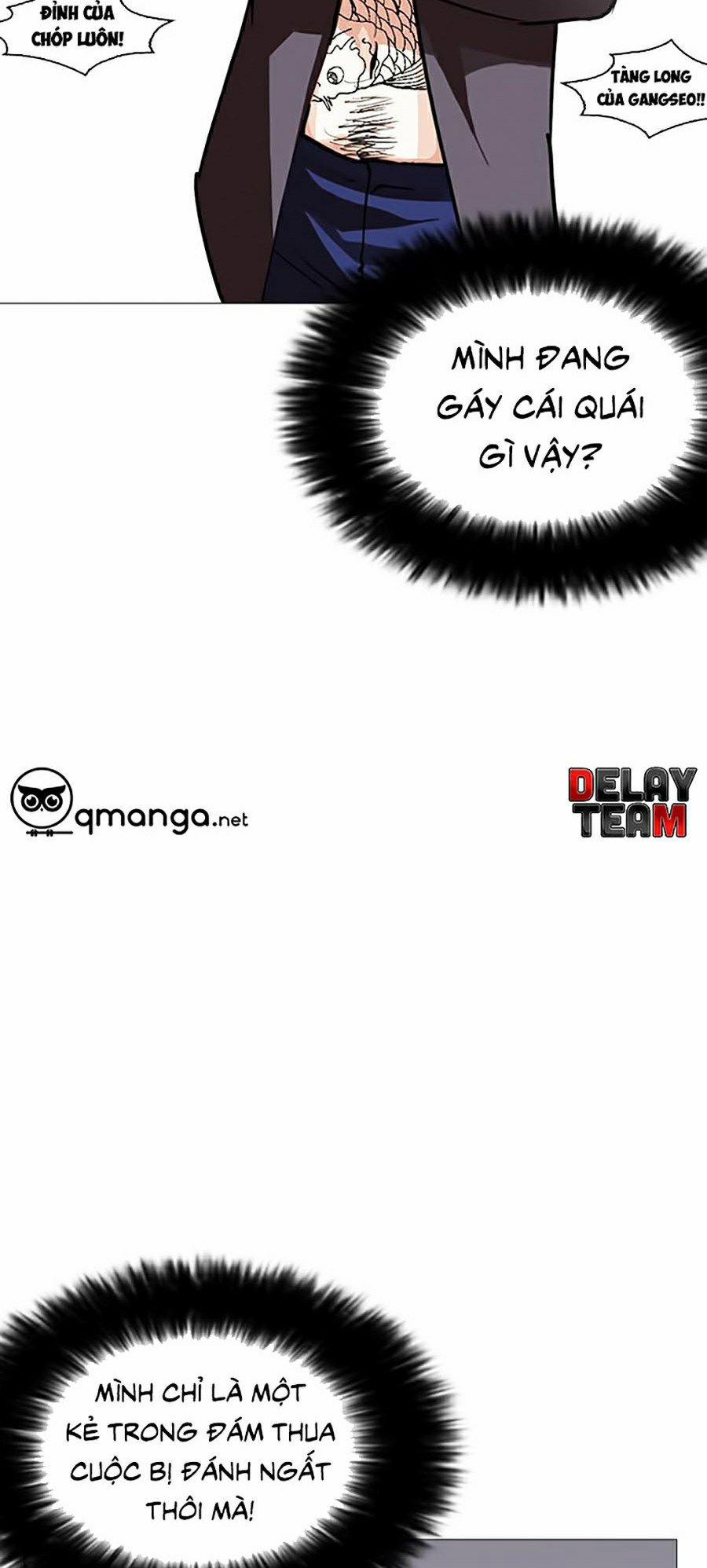 Hoán Đổi Diệu Kỳ 248 trang 101