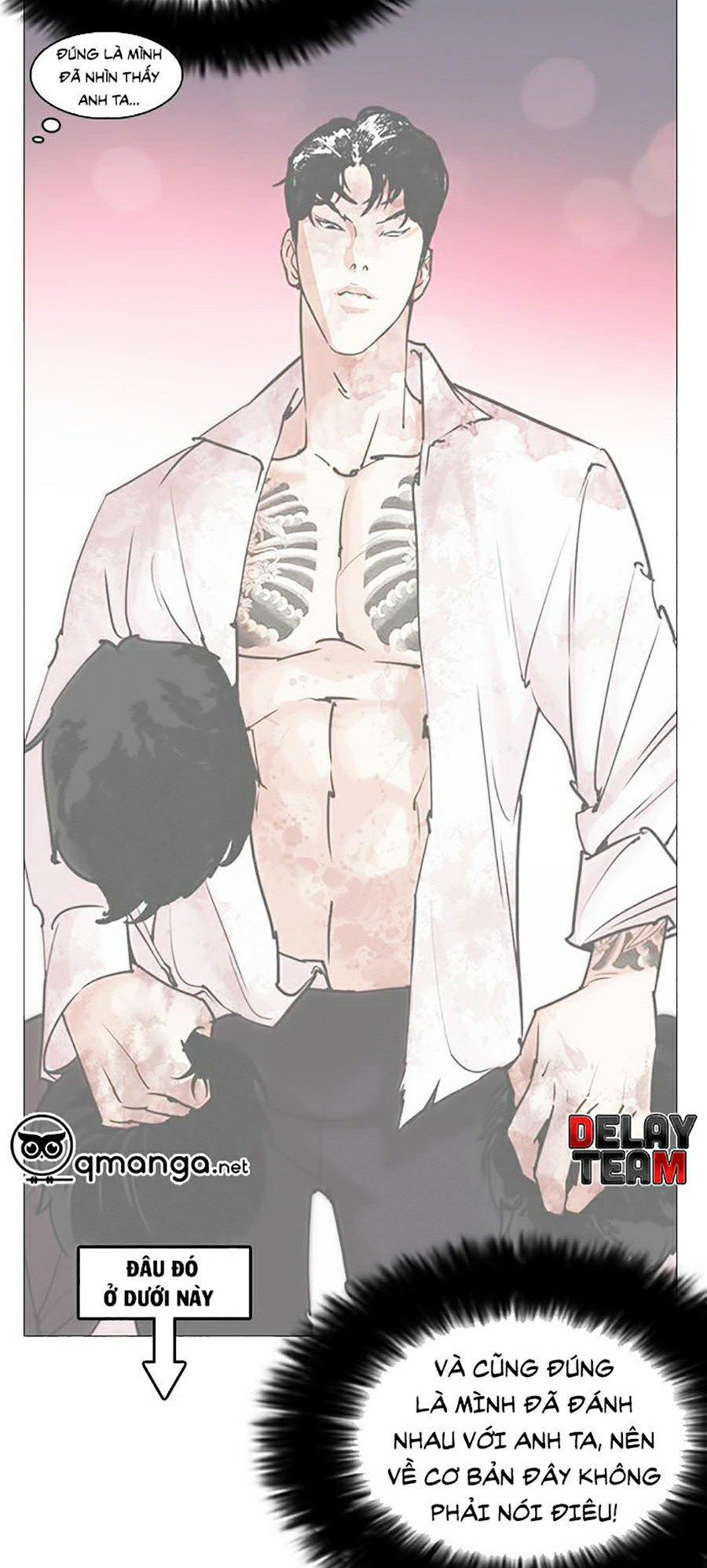 Hoán Đổi Diệu Kỳ 248 trang 102