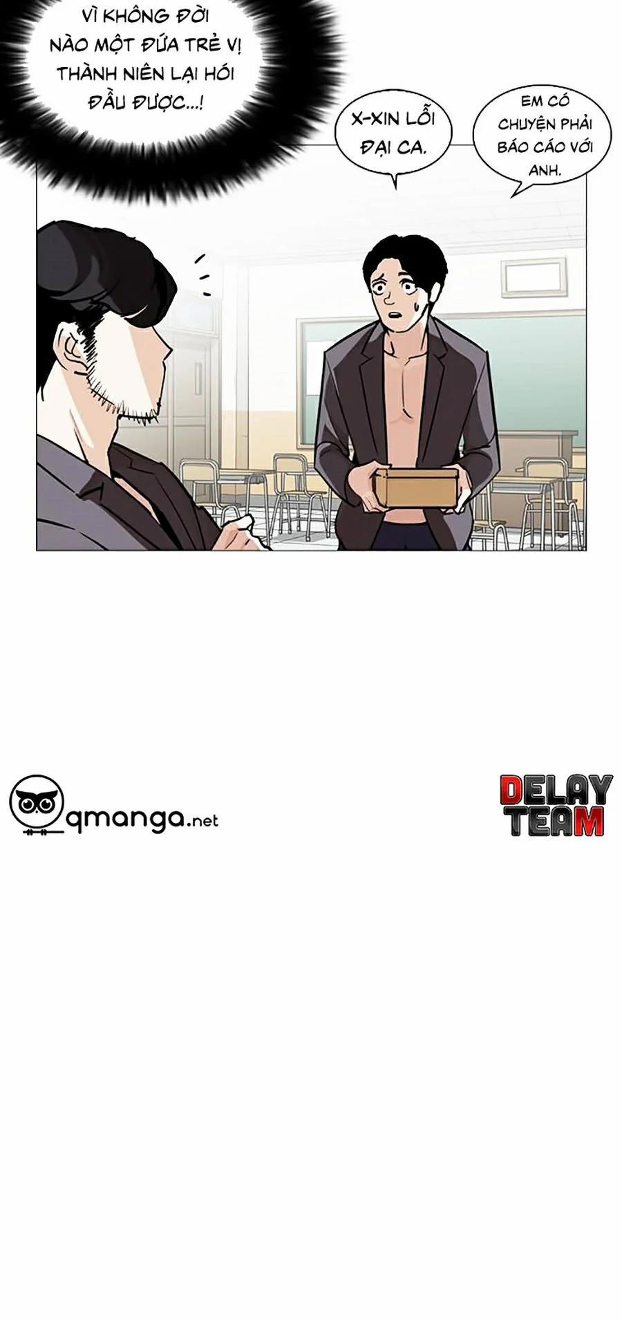 Hoán Đổi Diệu Kỳ 248 trang 107