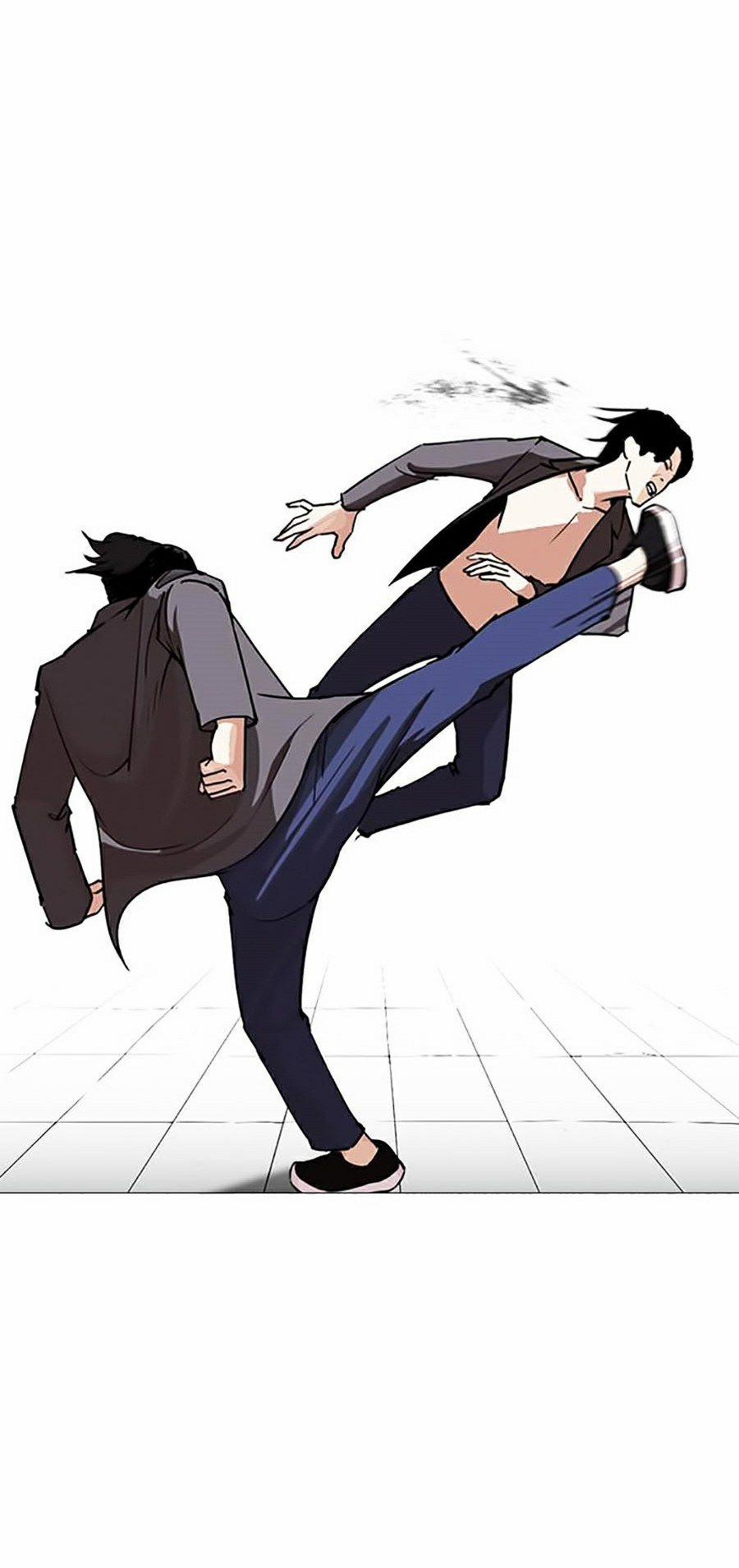 Hoán Đổi Diệu Kỳ 248 trang 108