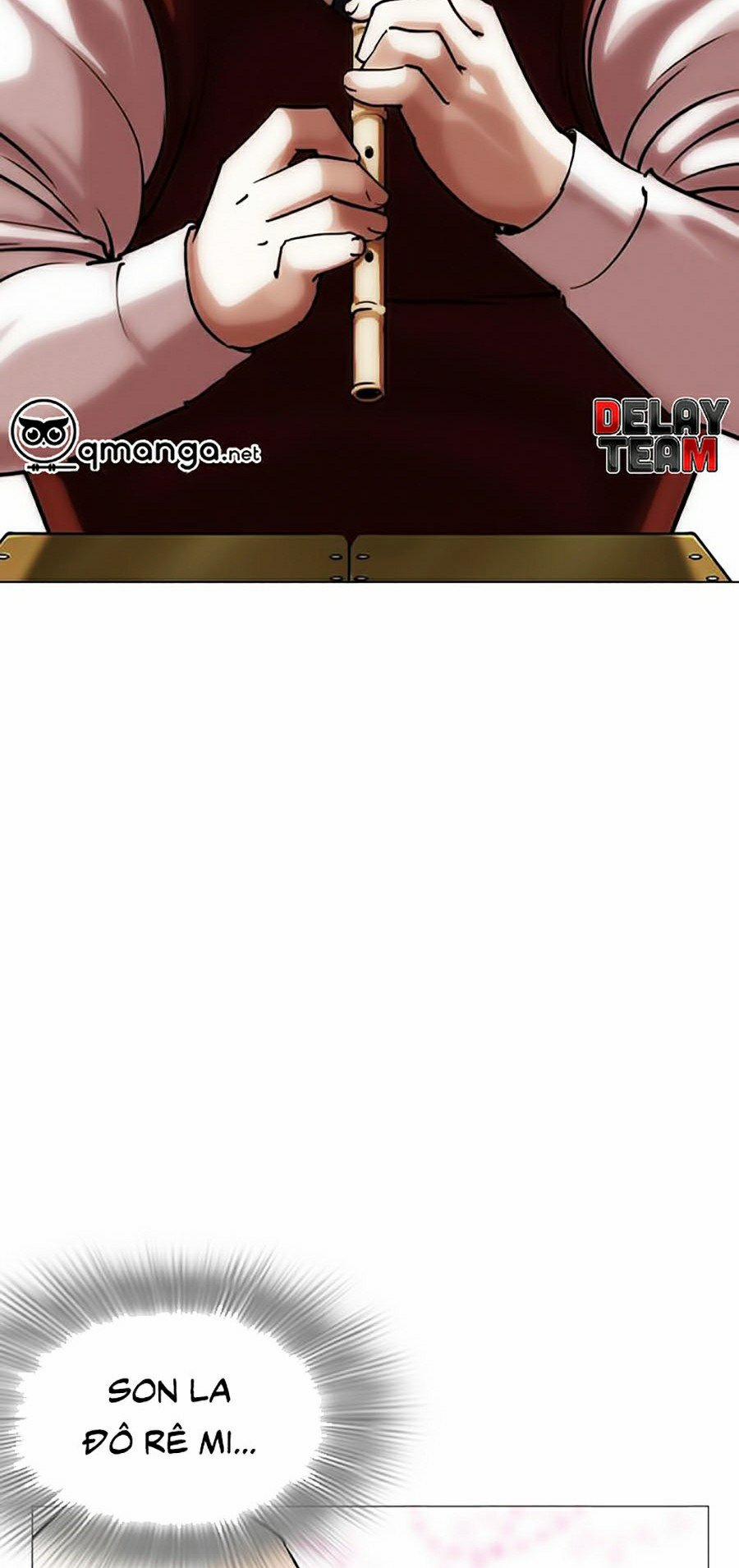 Hoán Đổi Diệu Kỳ 248 trang 112