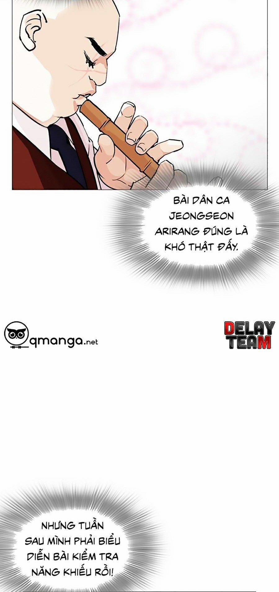 Hoán Đổi Diệu Kỳ 248 trang 113