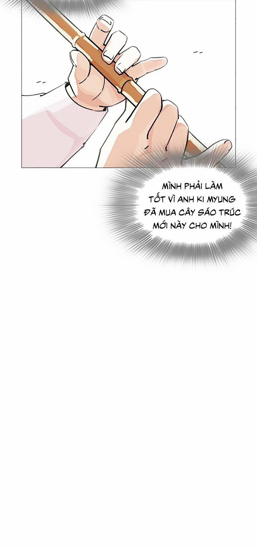 Hoán Đổi Diệu Kỳ 248 trang 114