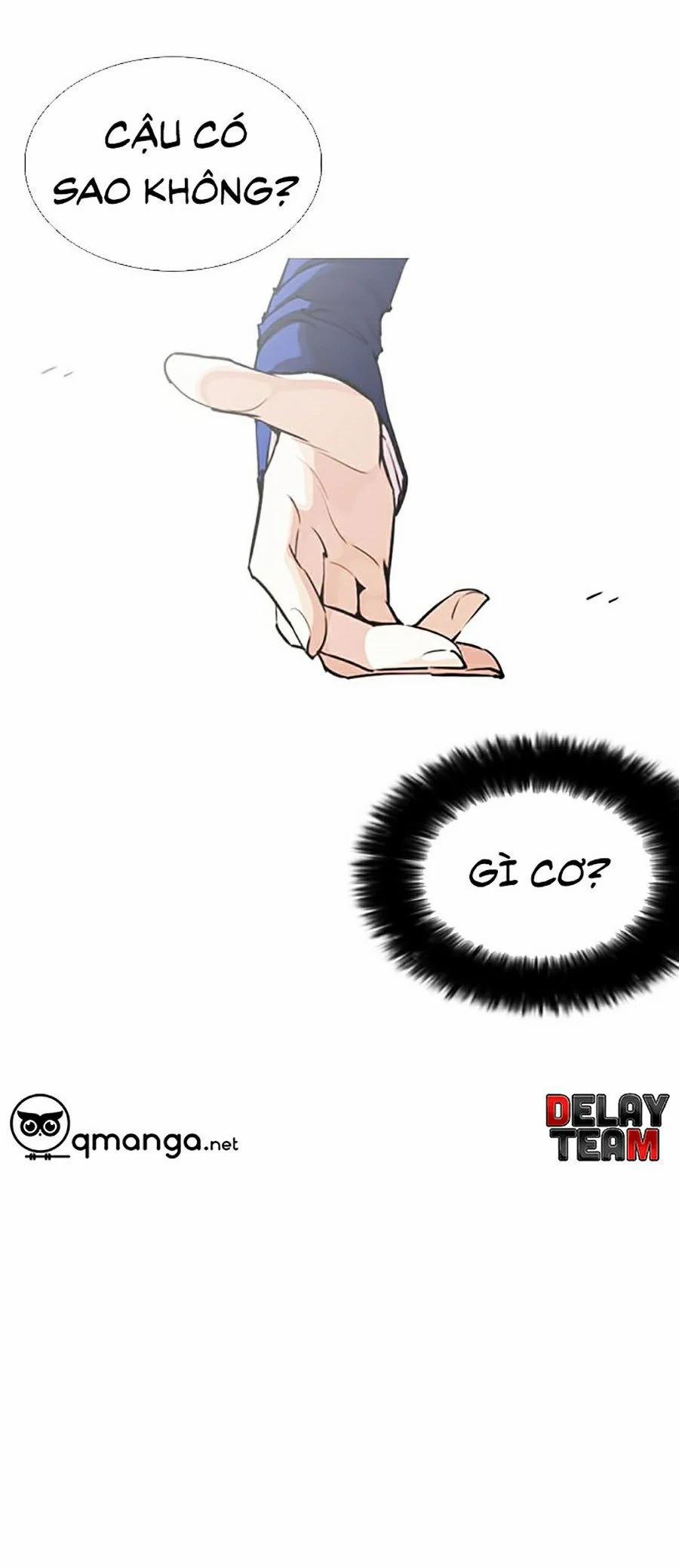 Hoán Đổi Diệu Kỳ 248 trang 12