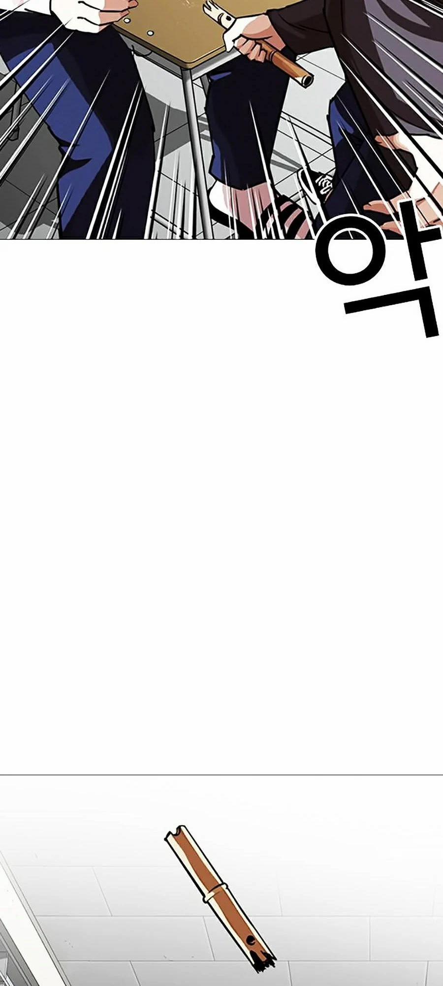 Hoán Đổi Diệu Kỳ 248 trang 121