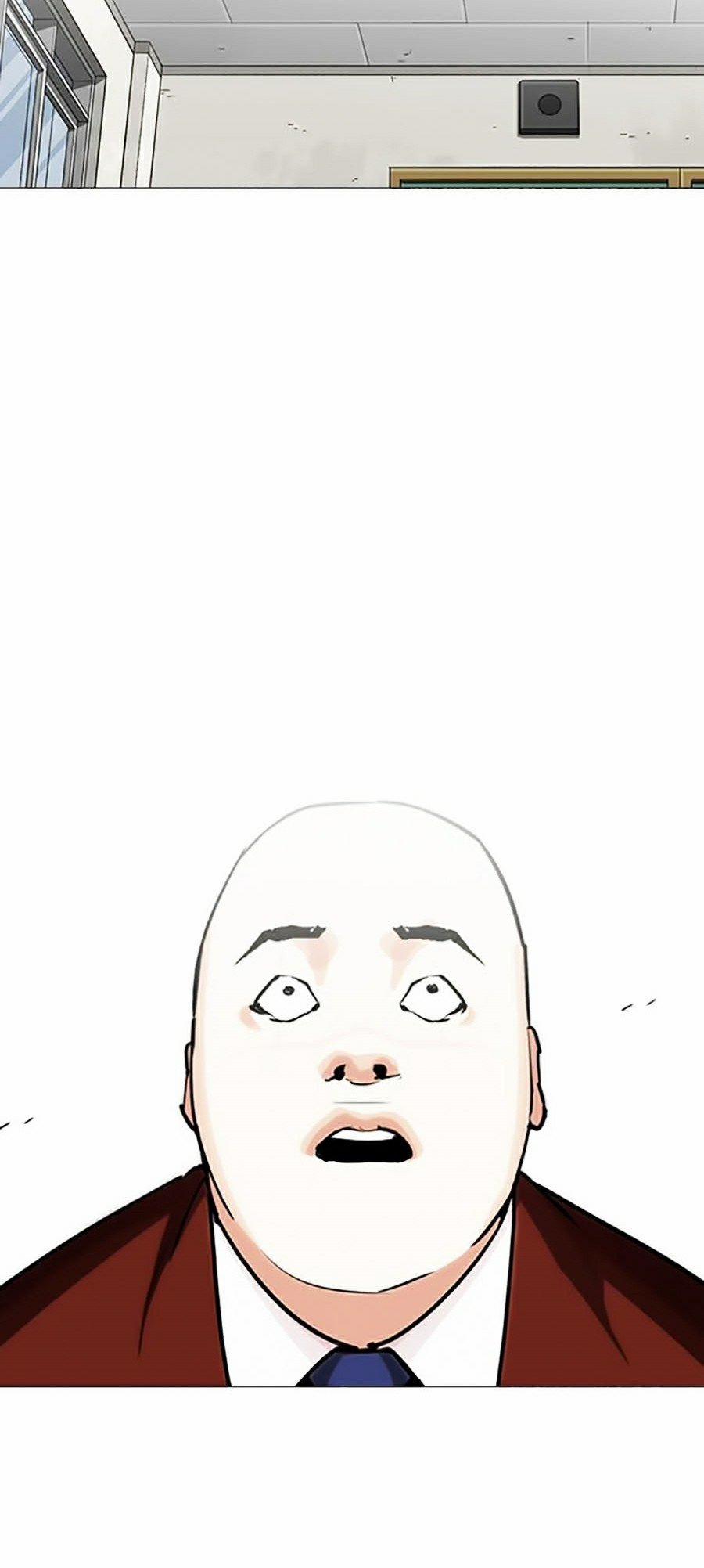 Hoán Đổi Diệu Kỳ 248 trang 122