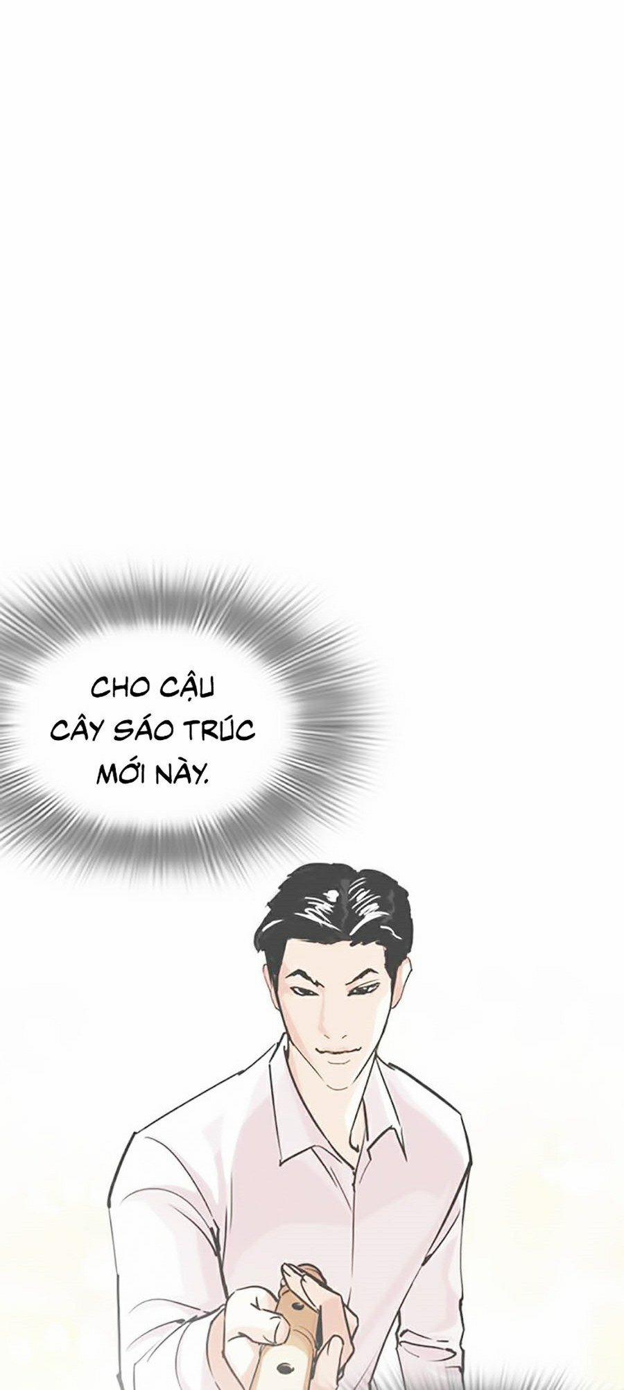 Hoán Đổi Diệu Kỳ 248 trang 123