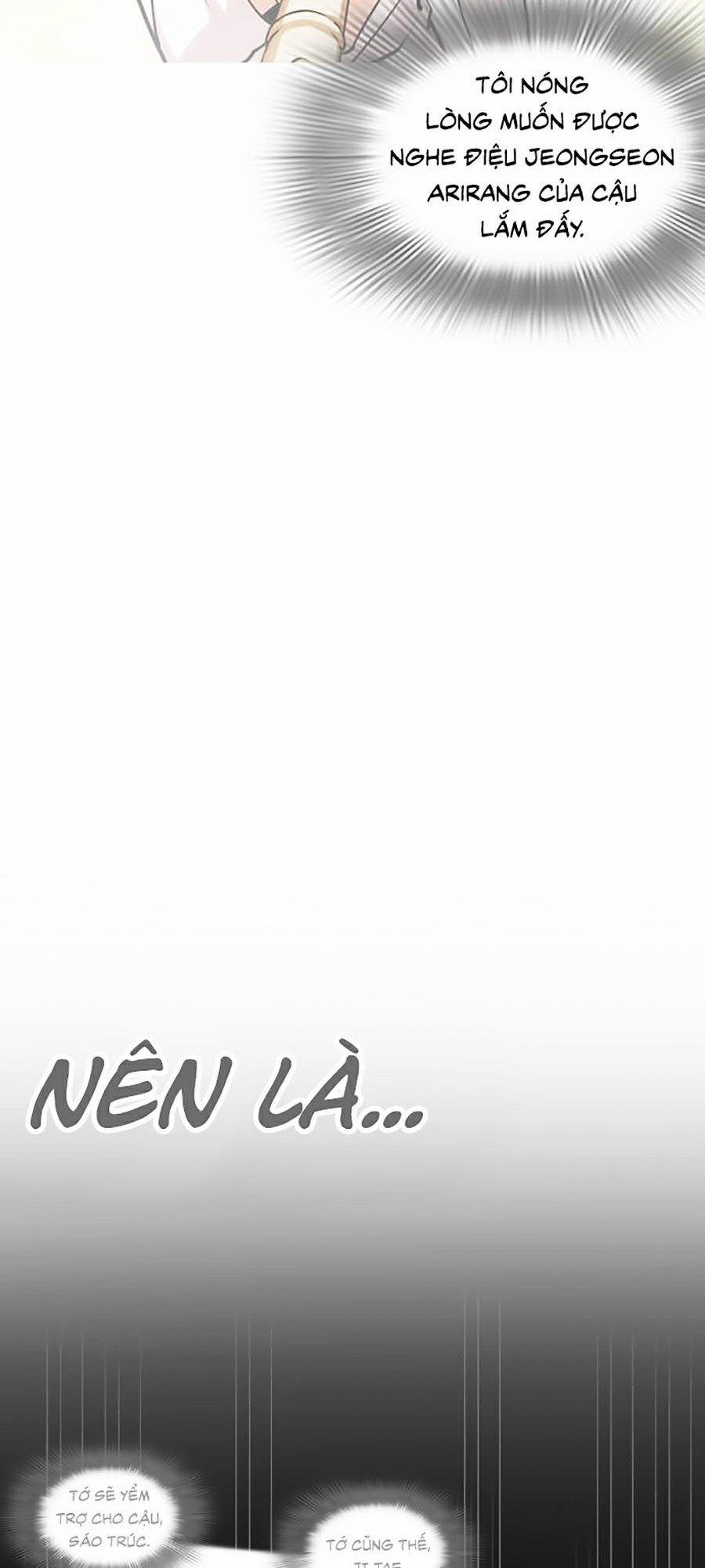 Hoán Đổi Diệu Kỳ 248 trang 124