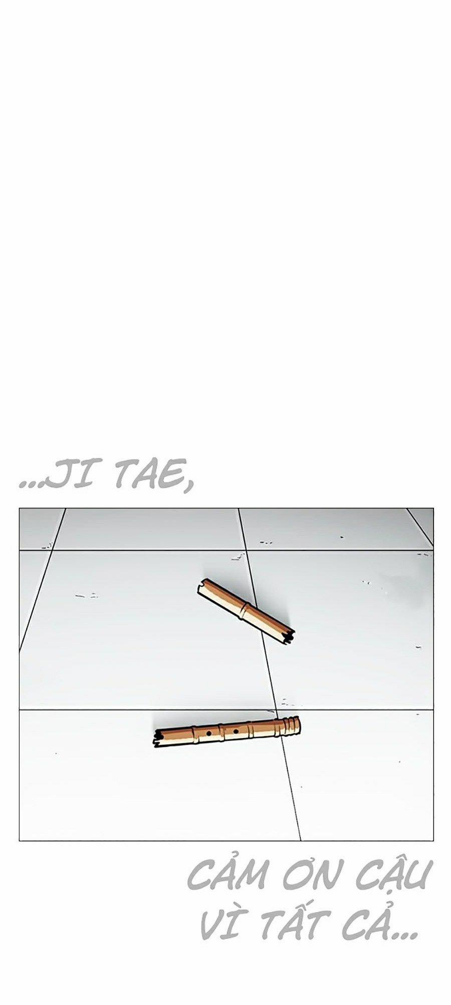 Hoán Đổi Diệu Kỳ 248 trang 127