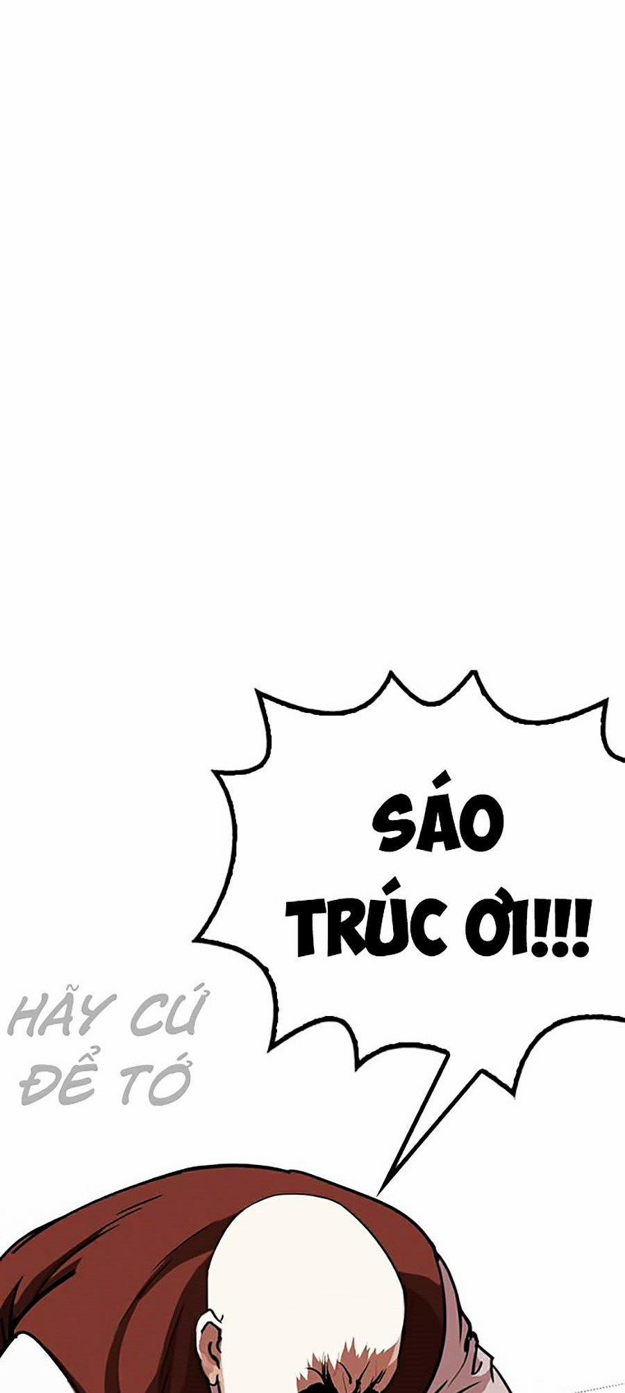 Hoán Đổi Diệu Kỳ 248 trang 128