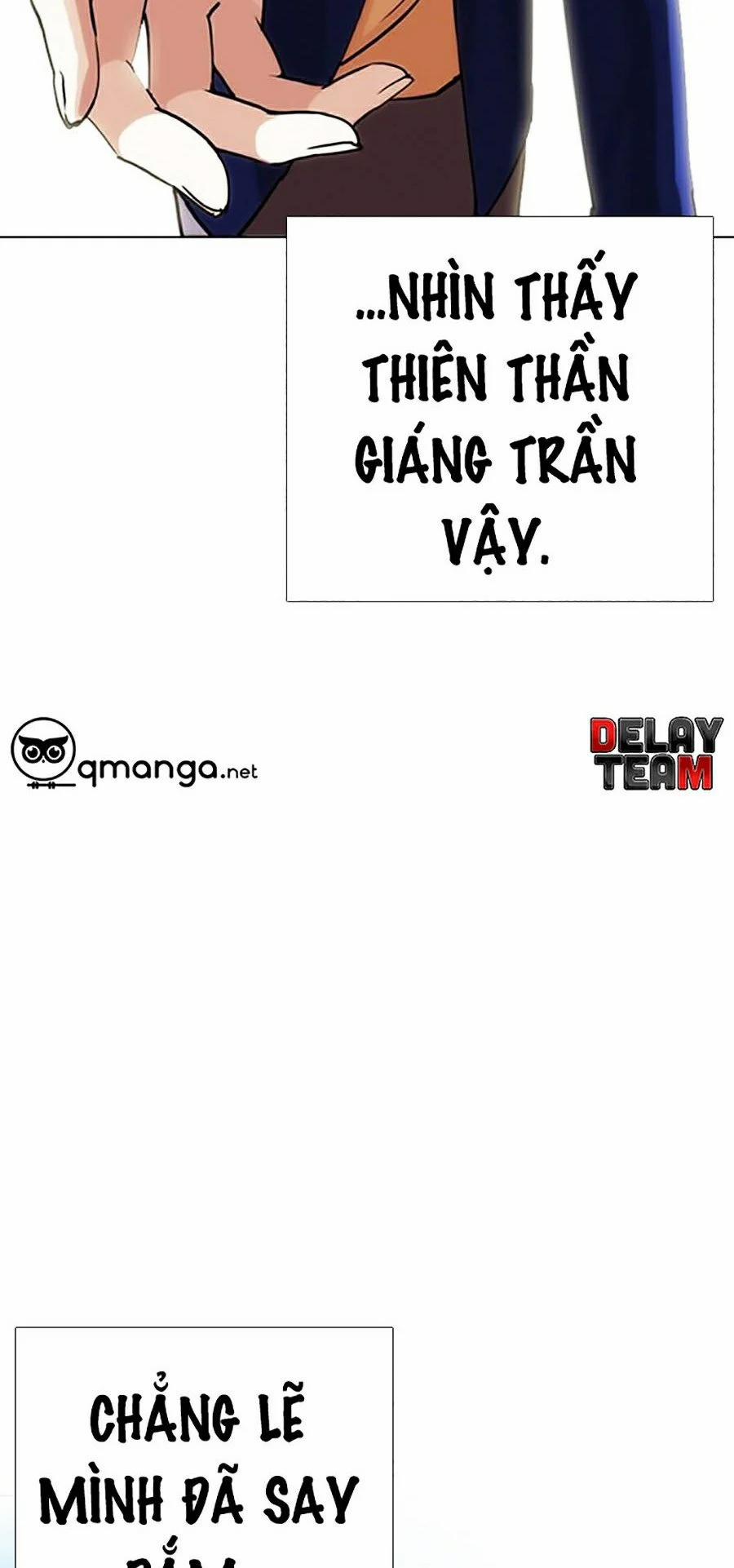 Hoán Đổi Diệu Kỳ 248 trang 15