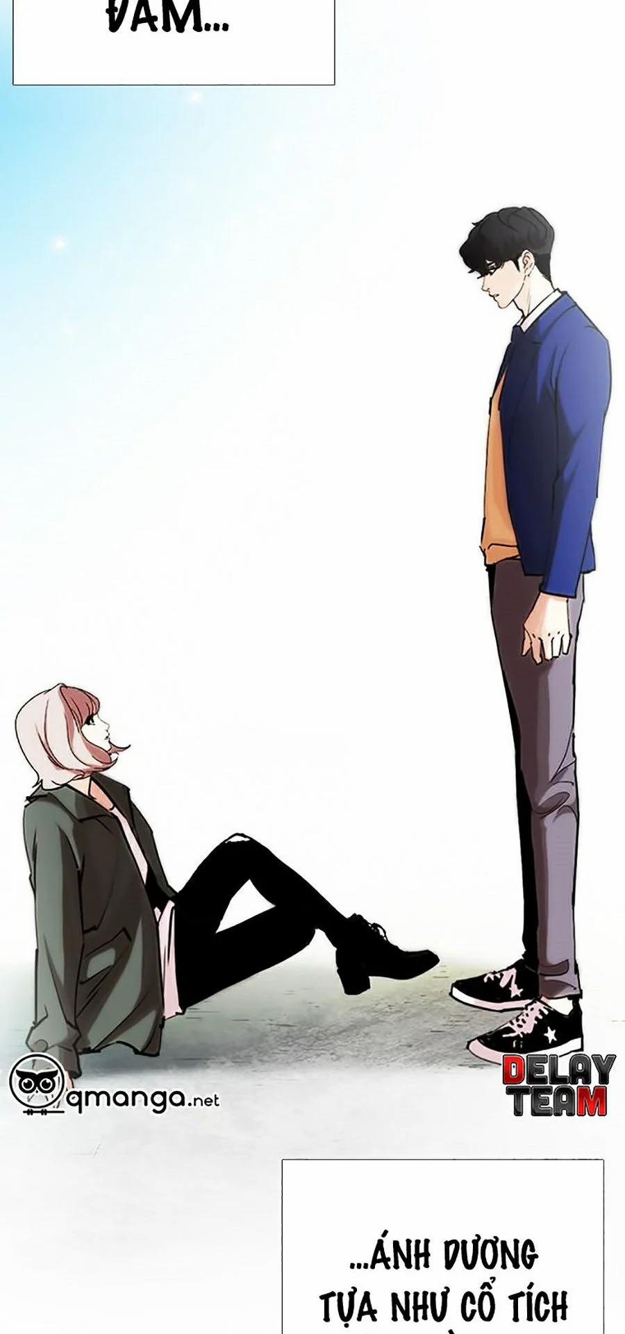 Hoán Đổi Diệu Kỳ 248 trang 16