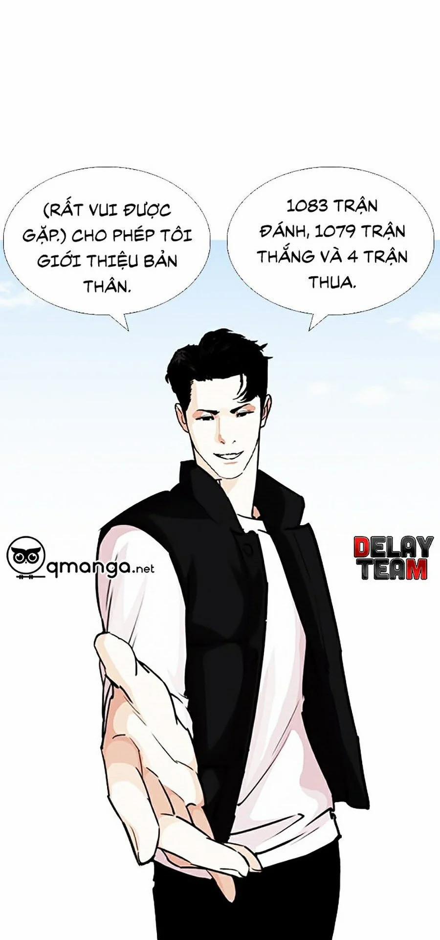 Hoán Đổi Diệu Kỳ 248 trang 20