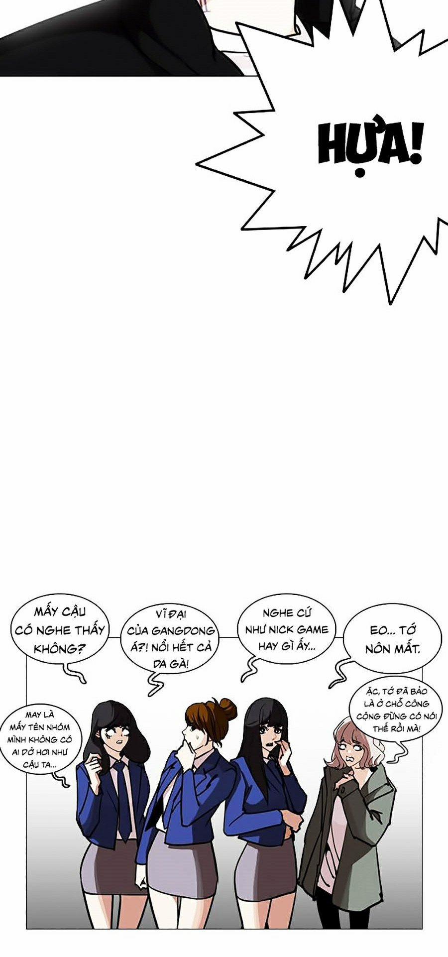 Hoán Đổi Diệu Kỳ 248 trang 22