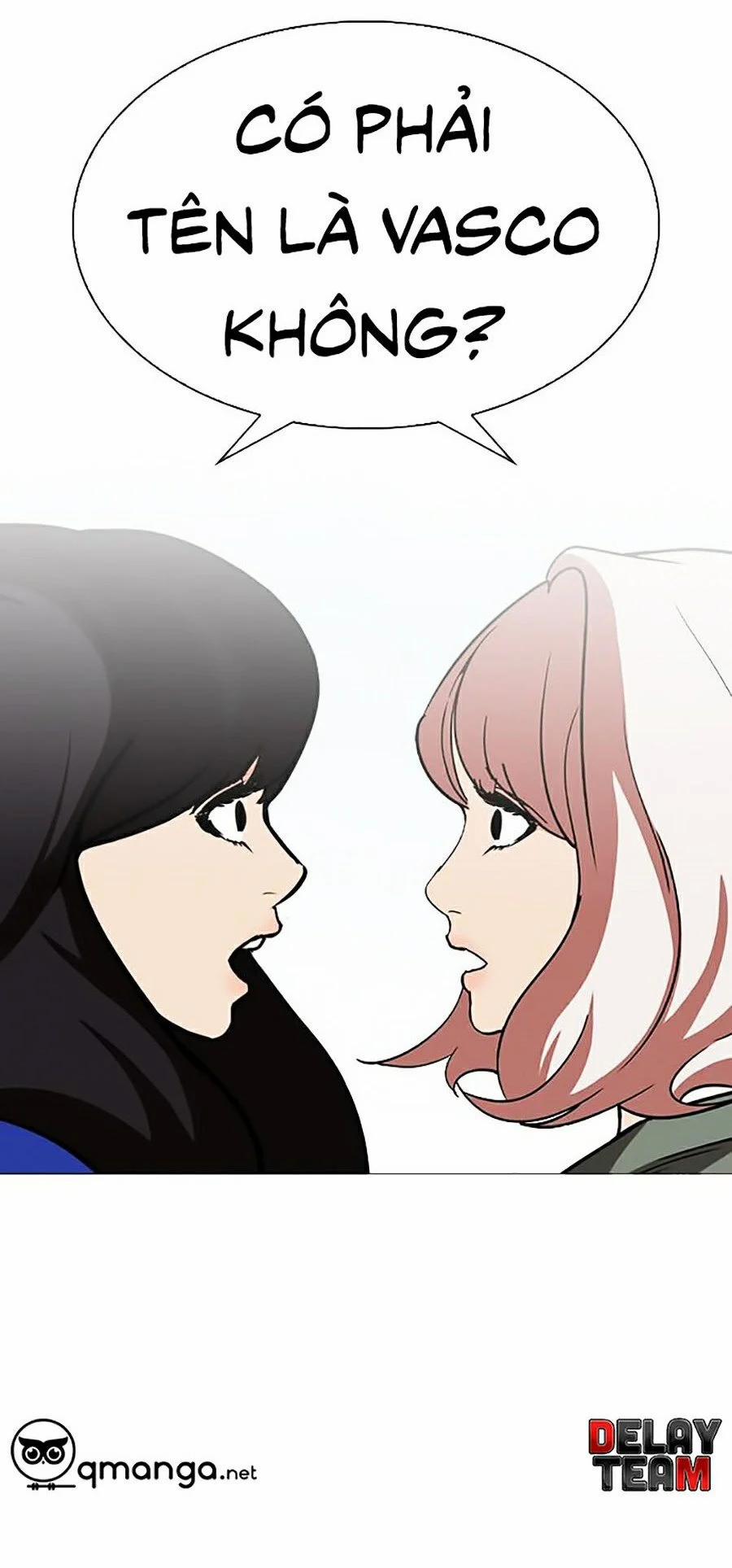 Hoán Đổi Diệu Kỳ 248 trang 29