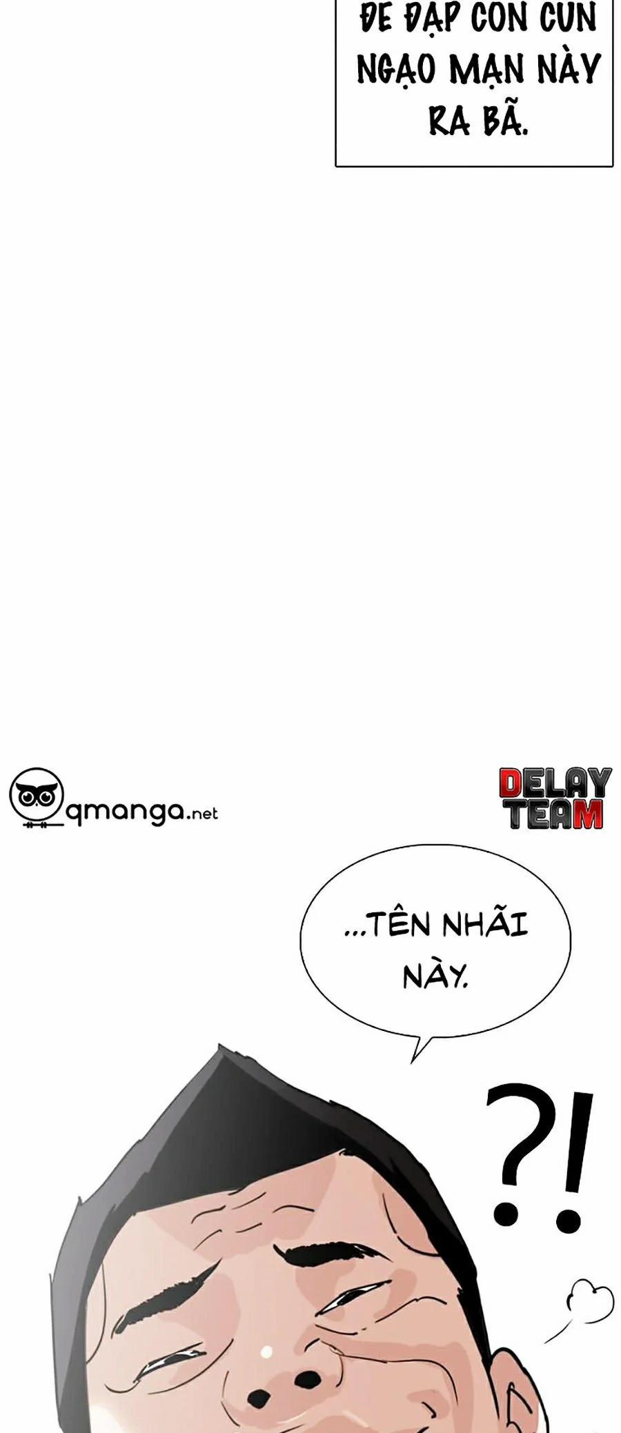 Hoán Đổi Diệu Kỳ 248 trang 3