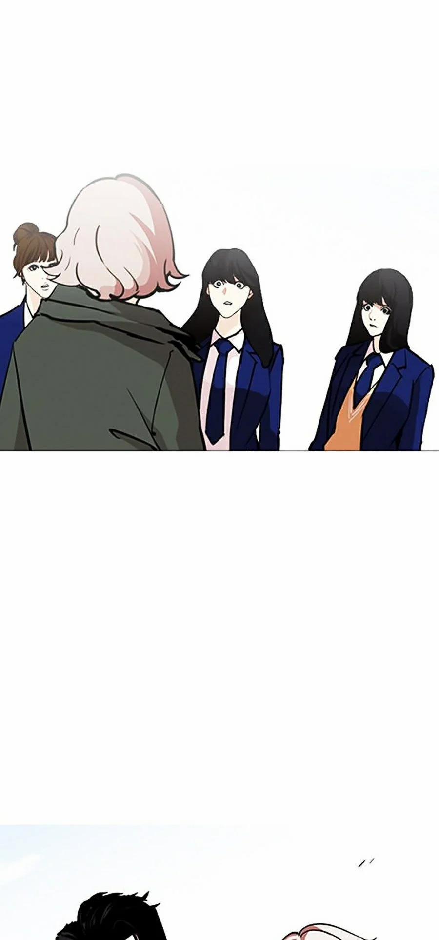 Hoán Đổi Diệu Kỳ 248 trang 30