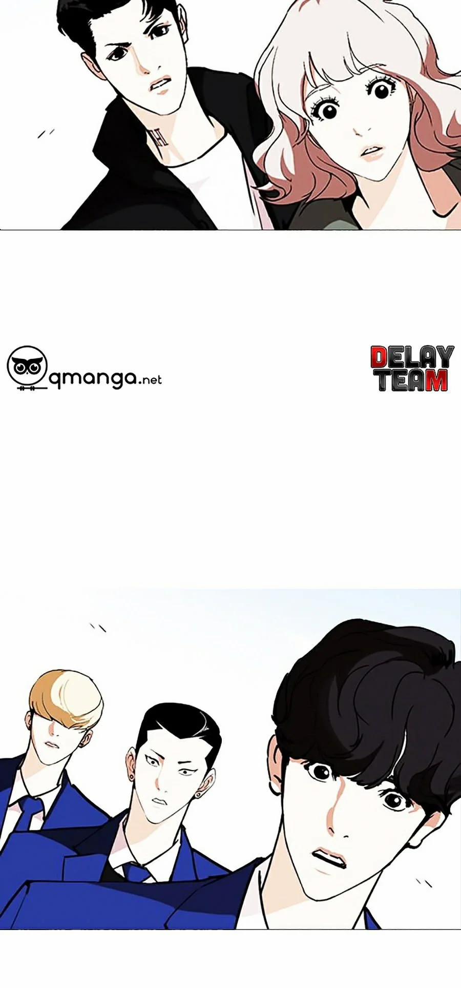 Hoán Đổi Diệu Kỳ 248 trang 31