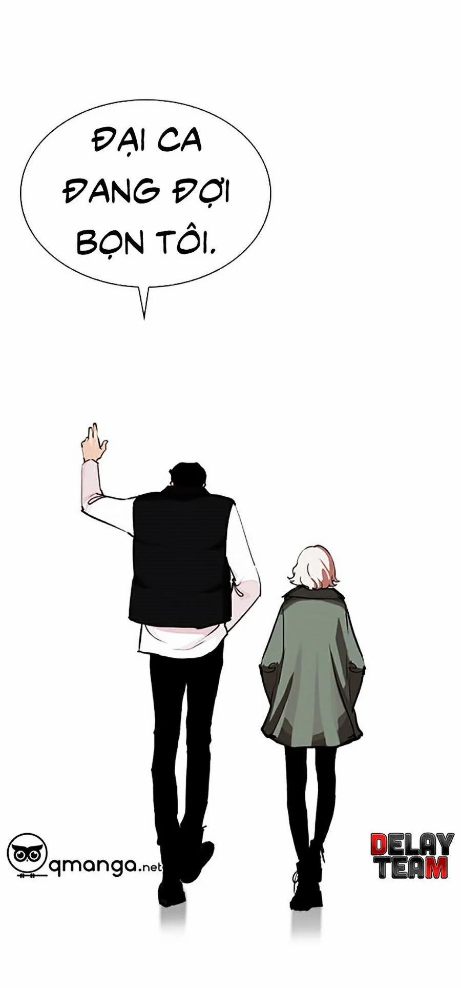 Hoán Đổi Diệu Kỳ 248 trang 38