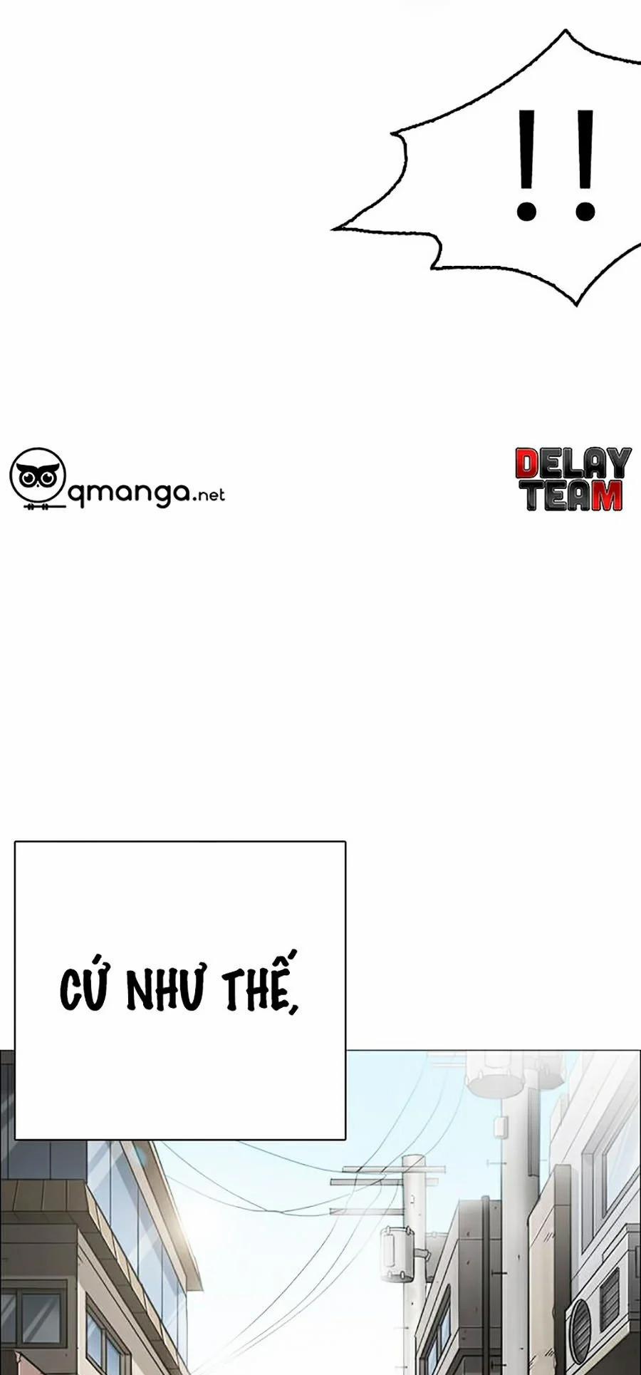 Hoán Đổi Diệu Kỳ 248 trang 39