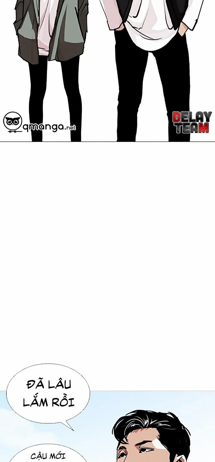 Hoán Đổi Diệu Kỳ 248 trang 44