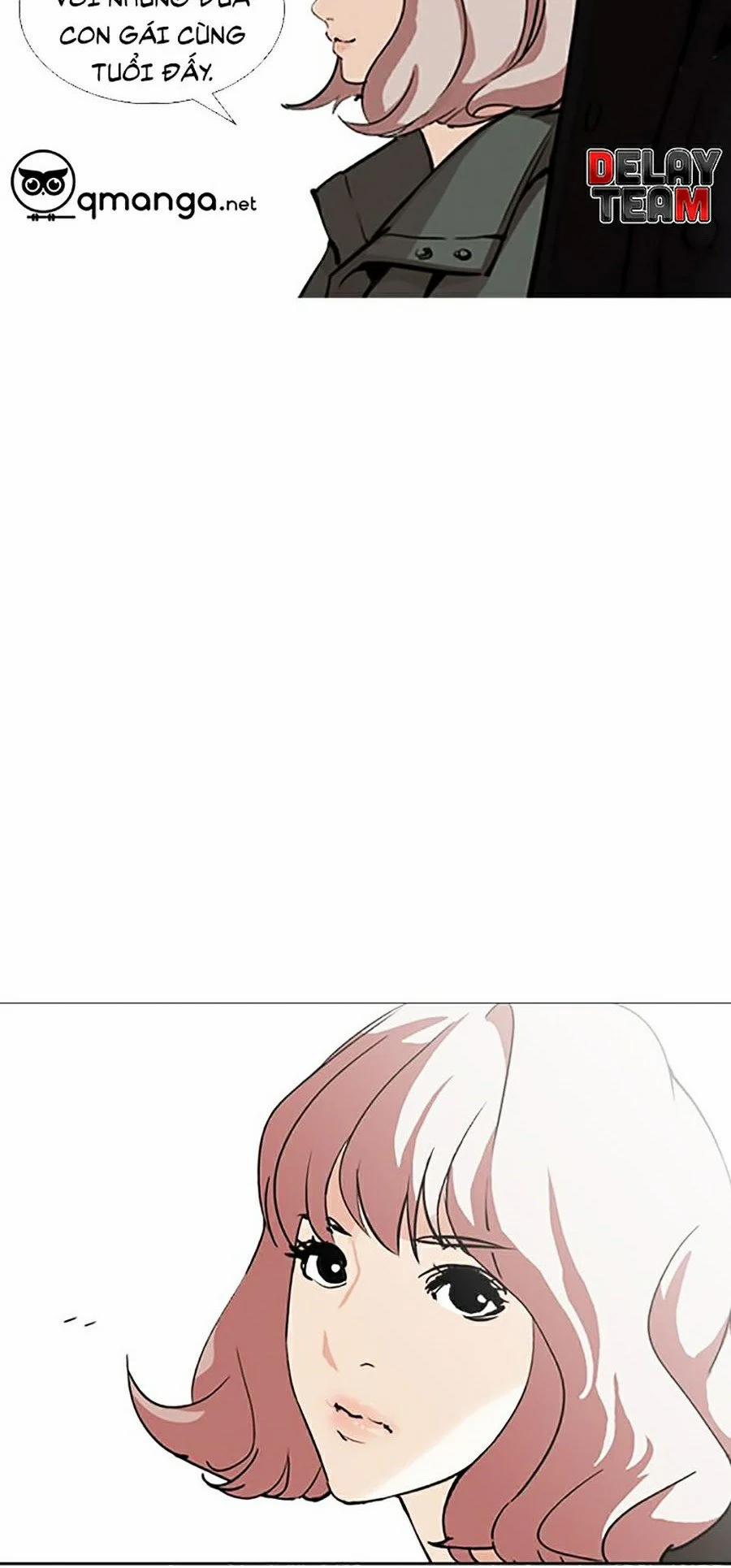 Hoán Đổi Diệu Kỳ 248 trang 46