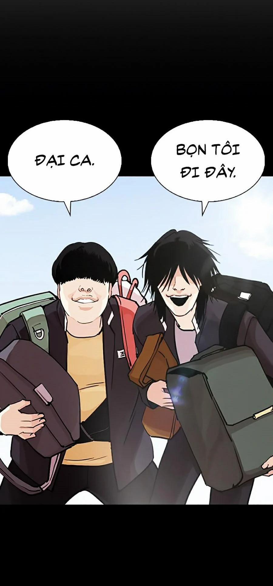 Hoán Đổi Diệu Kỳ 248 trang 50