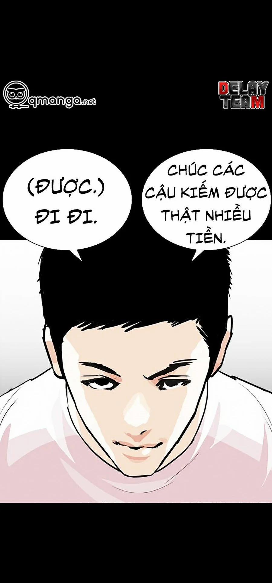 Hoán Đổi Diệu Kỳ 248 trang 51