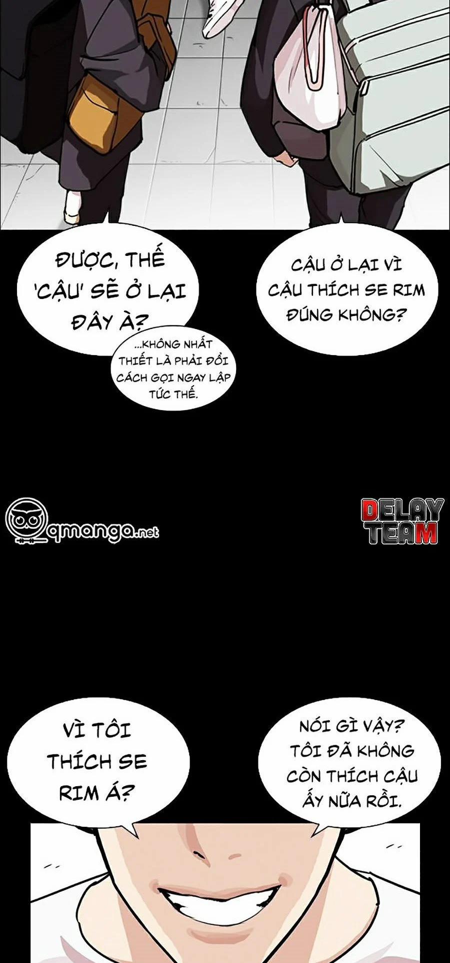 Hoán Đổi Diệu Kỳ 248 trang 53