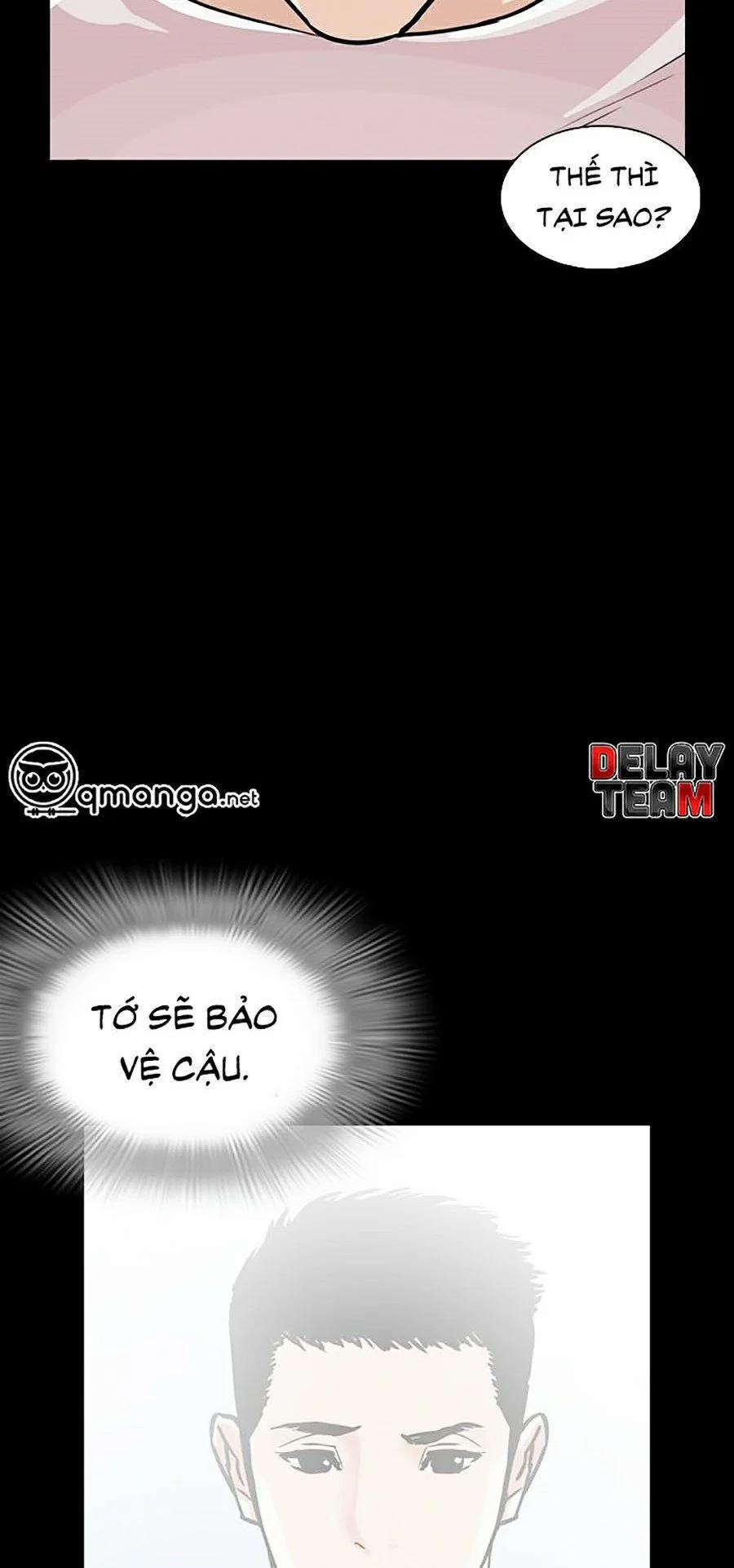 Hoán Đổi Diệu Kỳ 248 trang 54