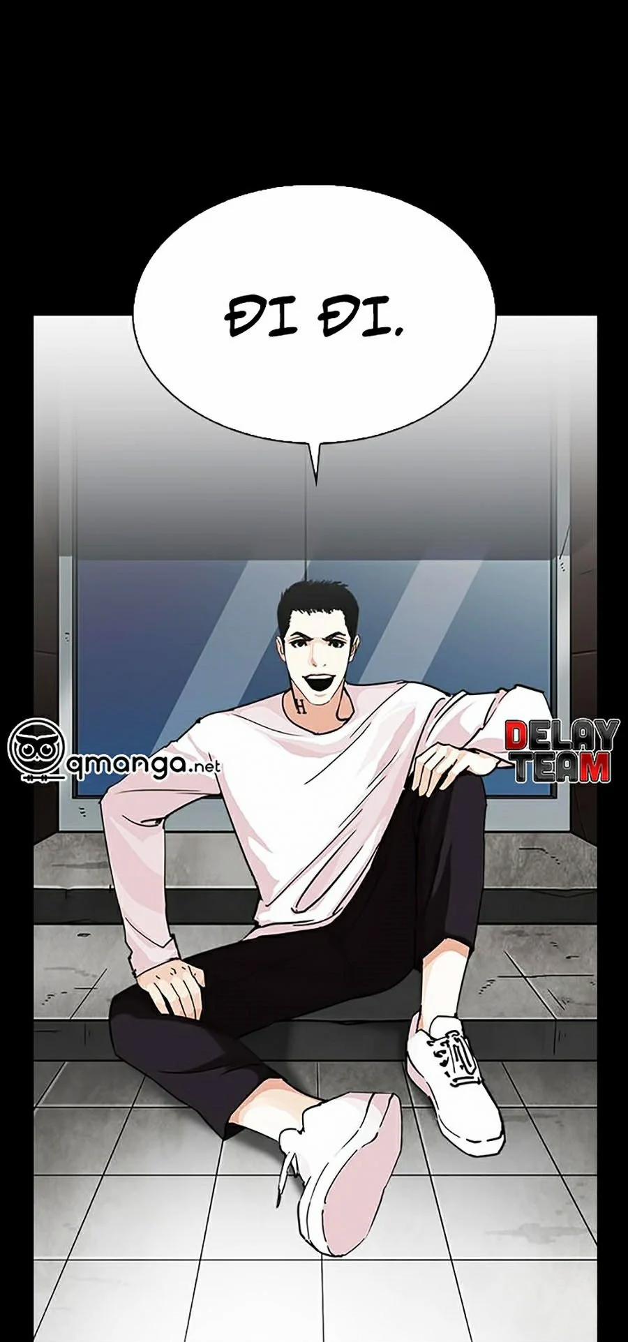 Hoán Đổi Diệu Kỳ 248 trang 60