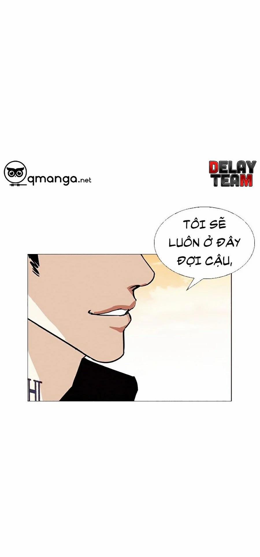 Hoán Đổi Diệu Kỳ 248 trang 64