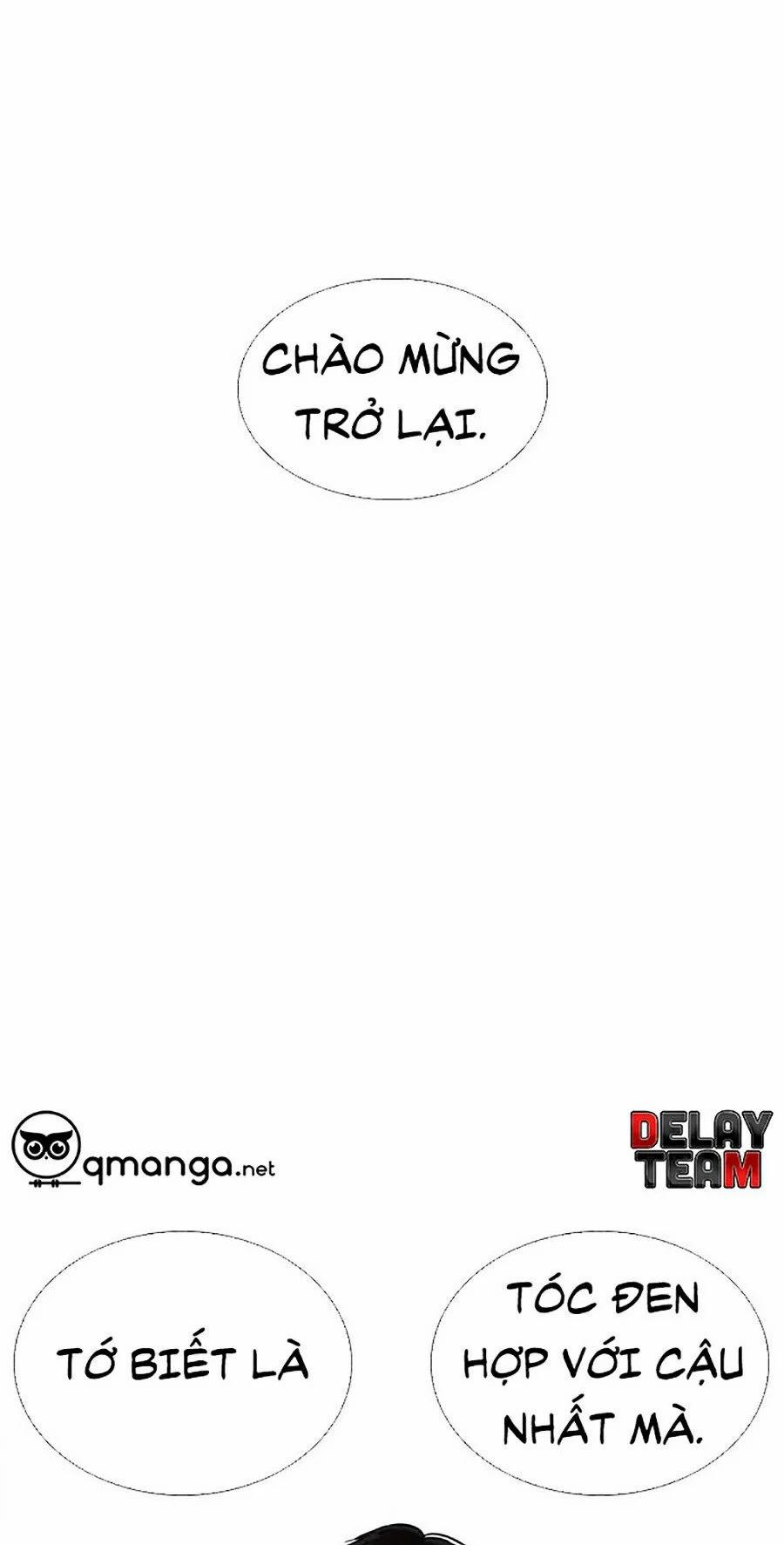 Hoán Đổi Diệu Kỳ 248 trang 68