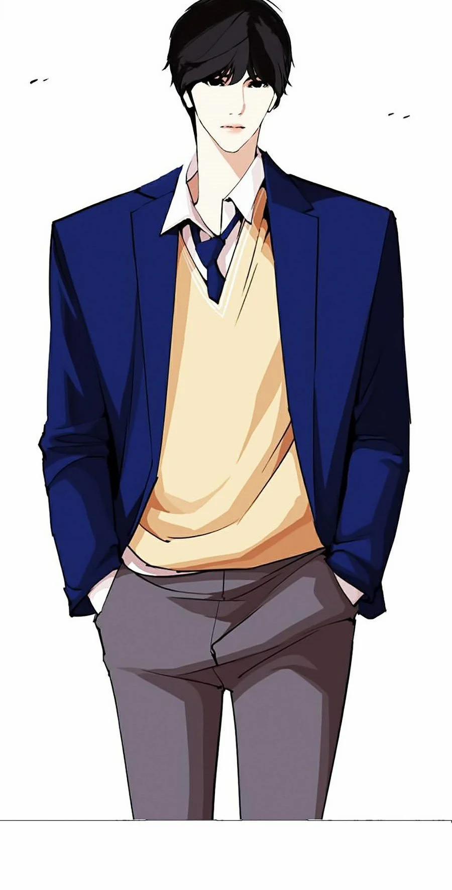 Hoán Đổi Diệu Kỳ 248 trang 69