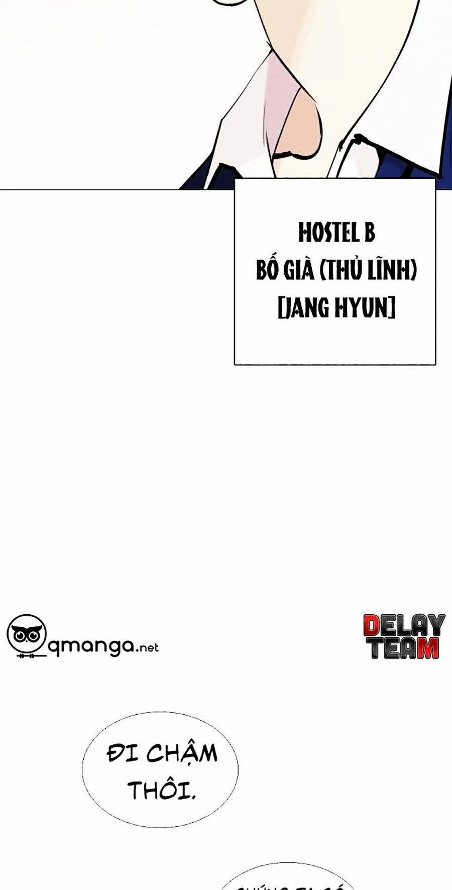 Hoán Đổi Diệu Kỳ 248 trang 71