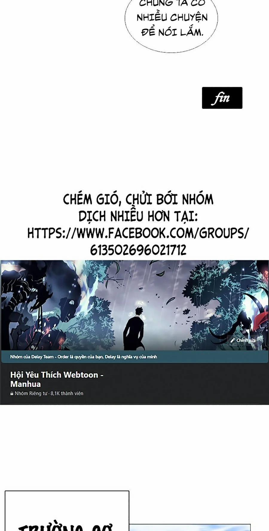 Hoán Đổi Diệu Kỳ 248 trang 72