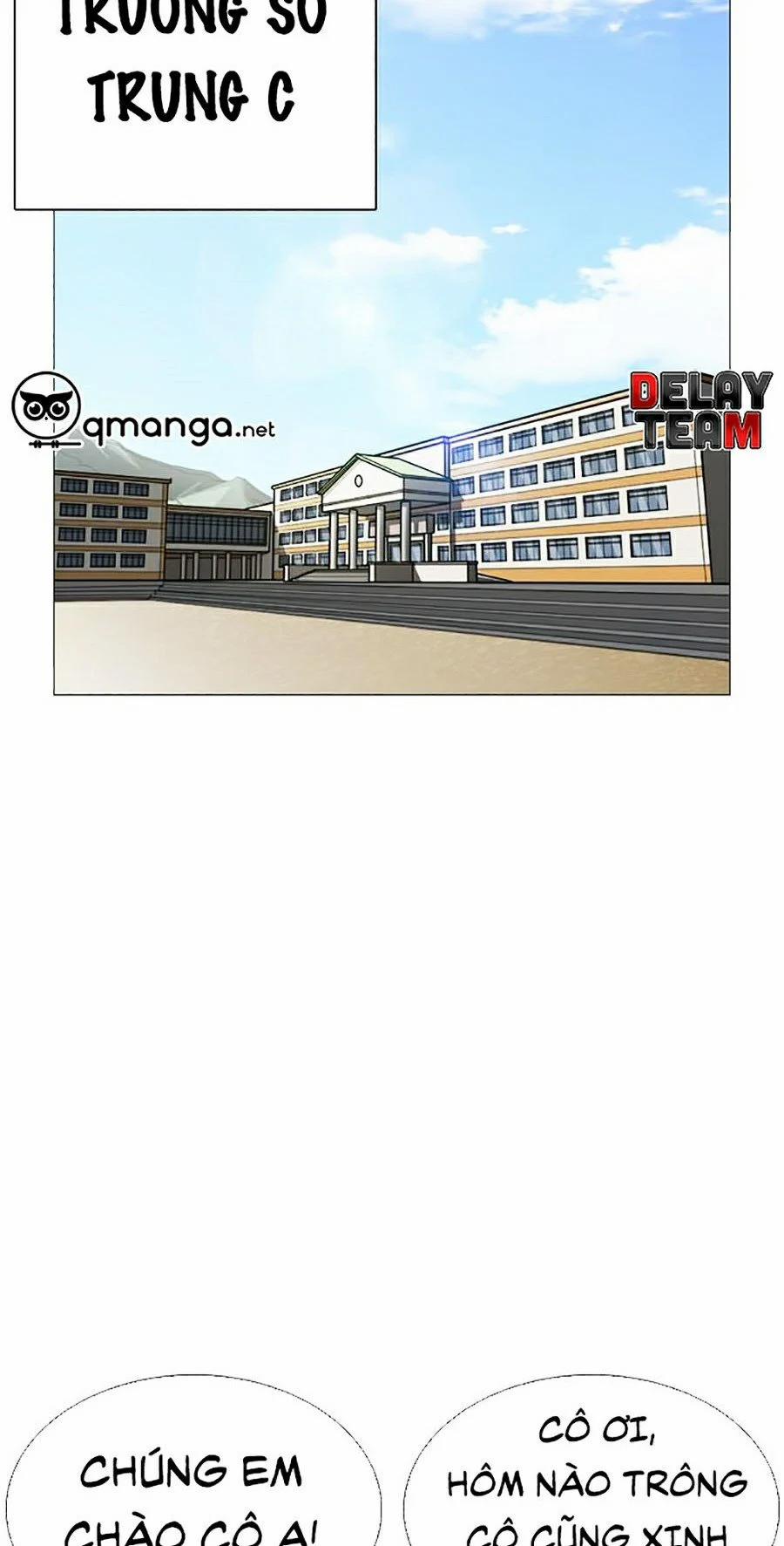 Hoán Đổi Diệu Kỳ 248 trang 73