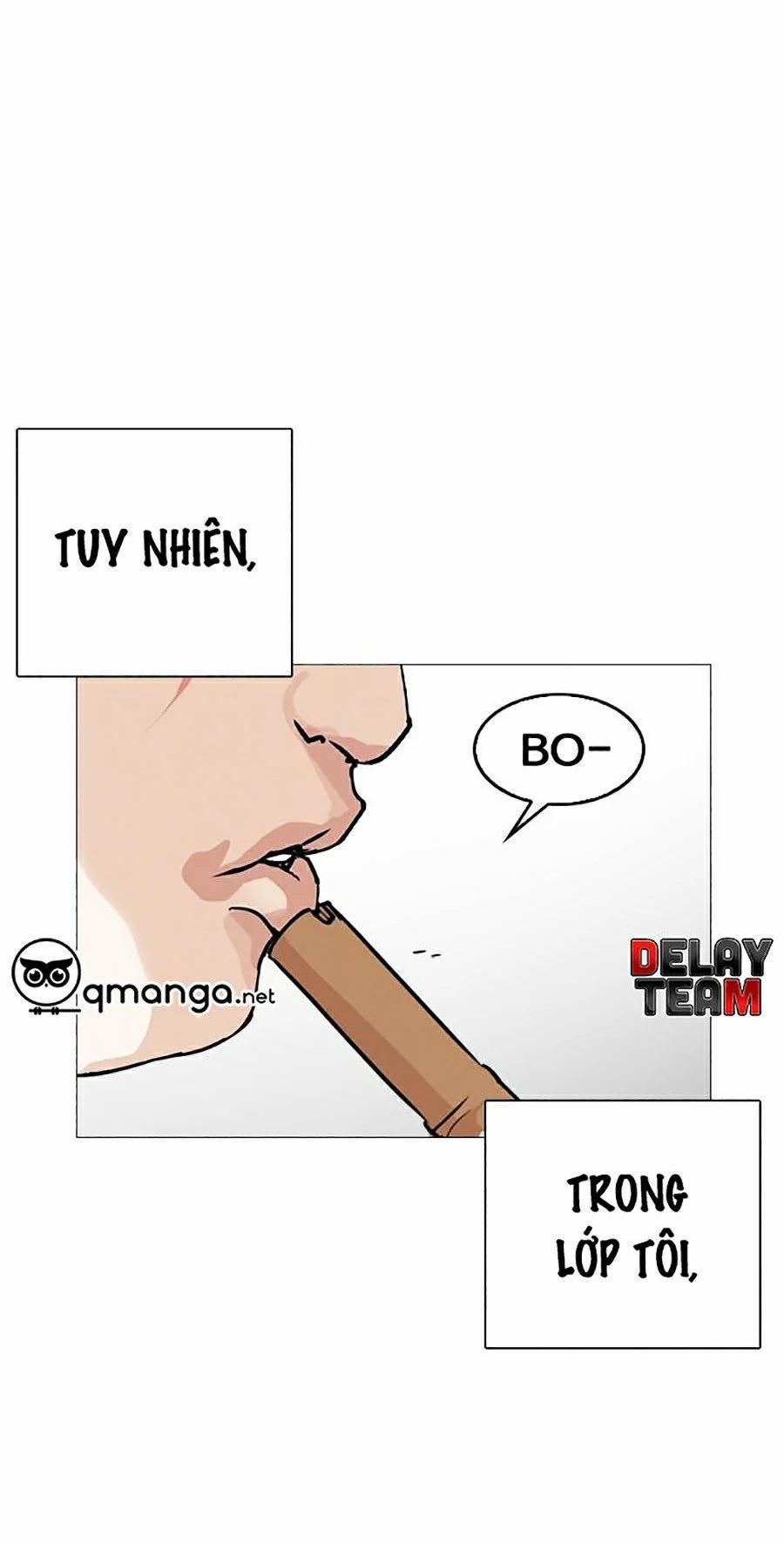 Hoán Đổi Diệu Kỳ 248 trang 77