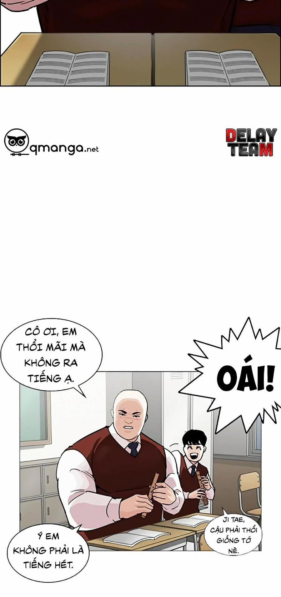 Hoán Đổi Diệu Kỳ 248 trang 79