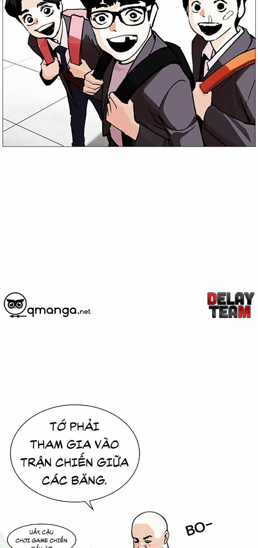 Hoán Đổi Diệu Kỳ 248 trang 85