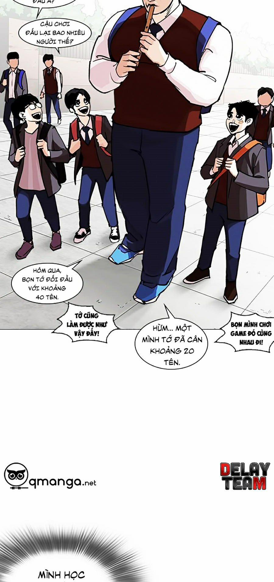 Hoán Đổi Diệu Kỳ 248 trang 86