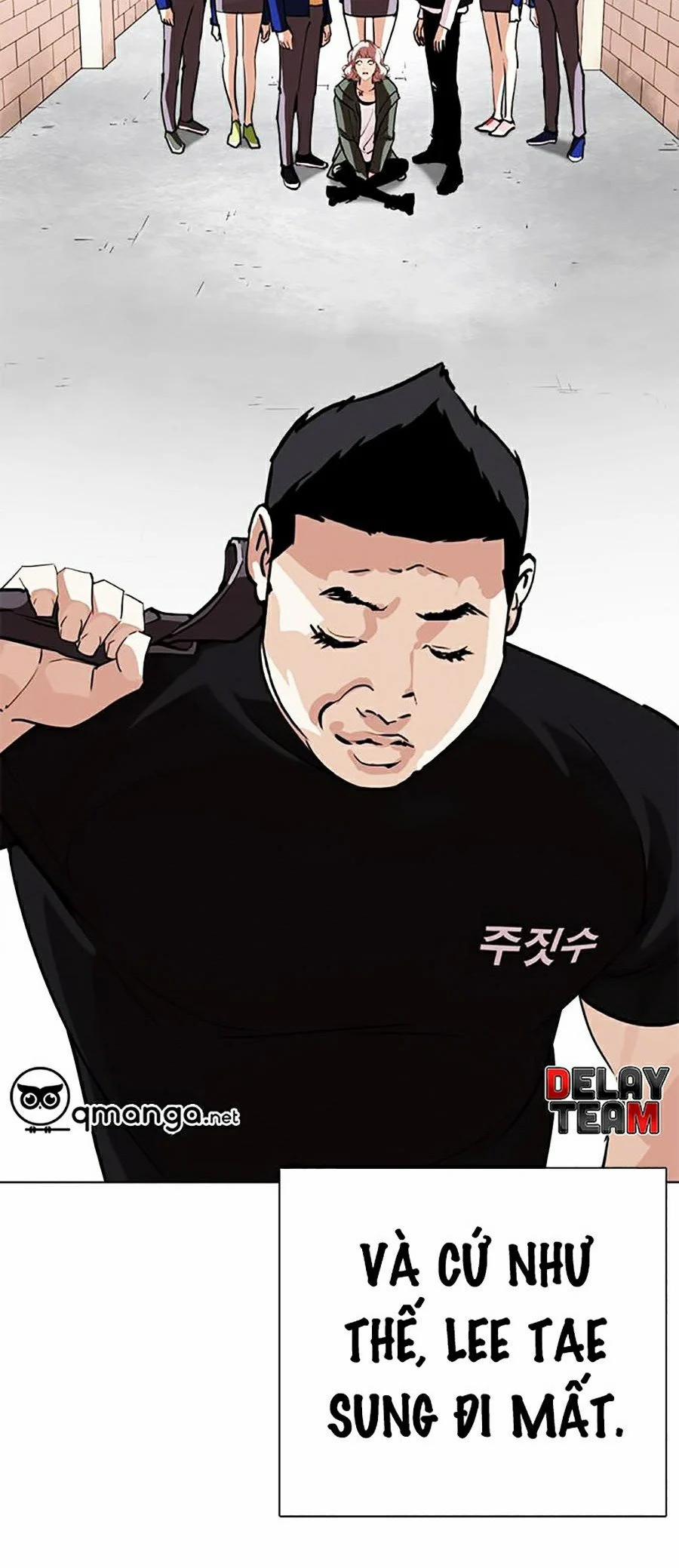 Hoán Đổi Diệu Kỳ 248 trang 9