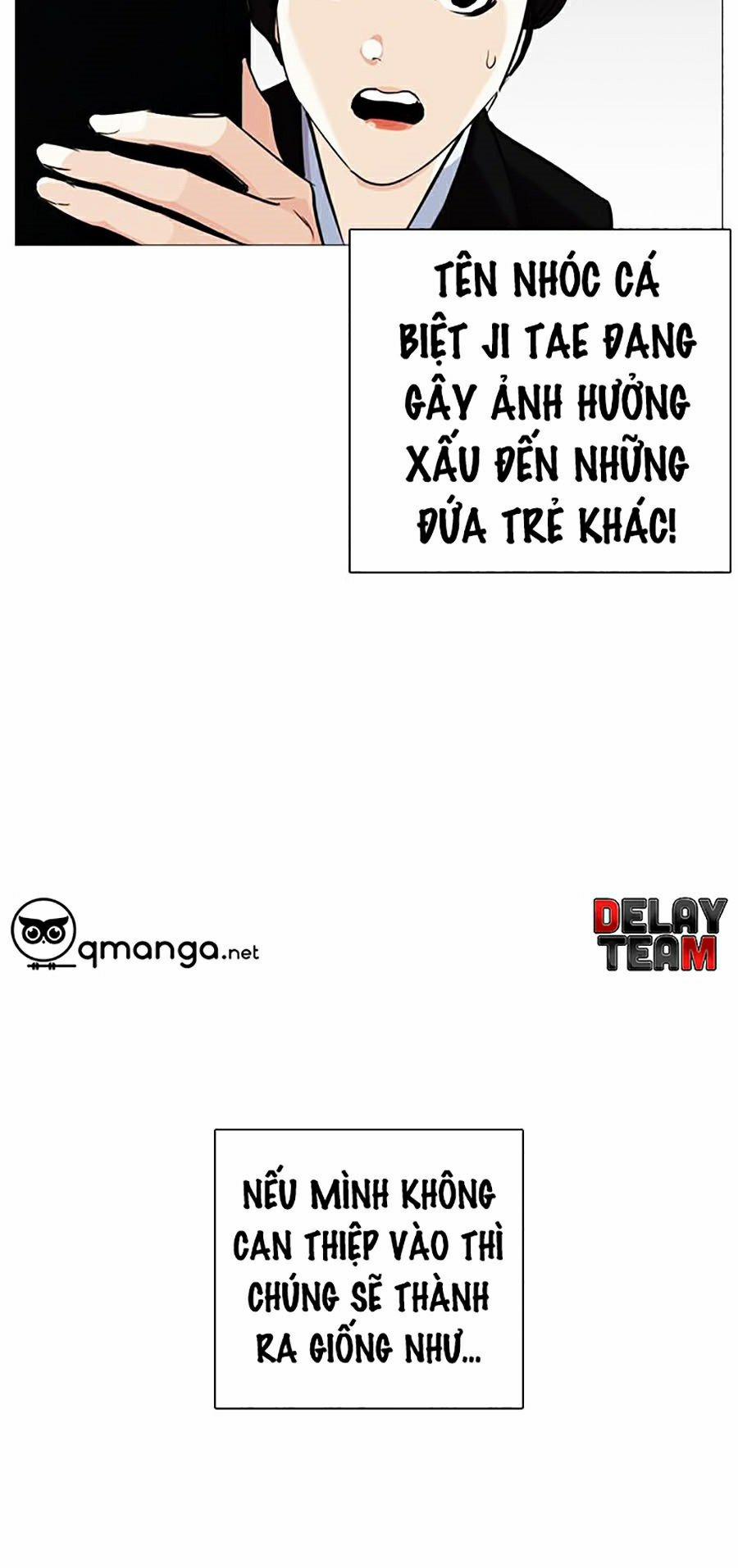 Hoán Đổi Diệu Kỳ 248 trang 90