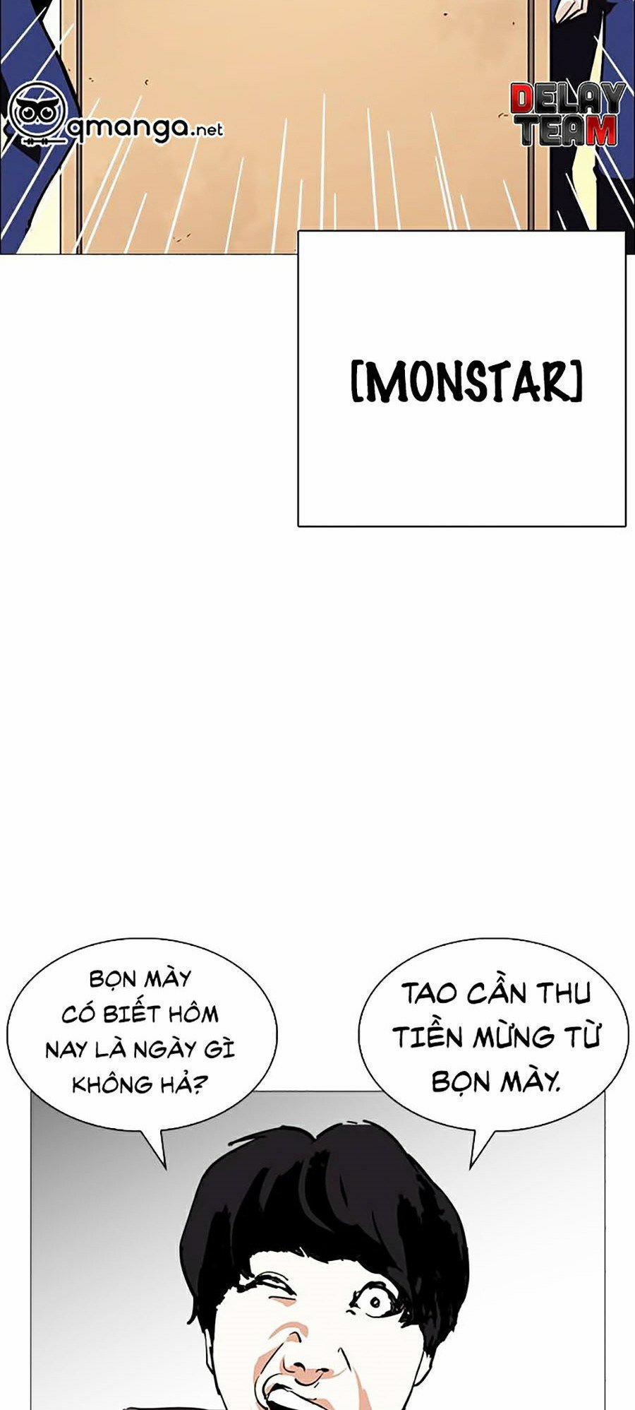 Hoán Đổi Diệu Kỳ 248 trang 92