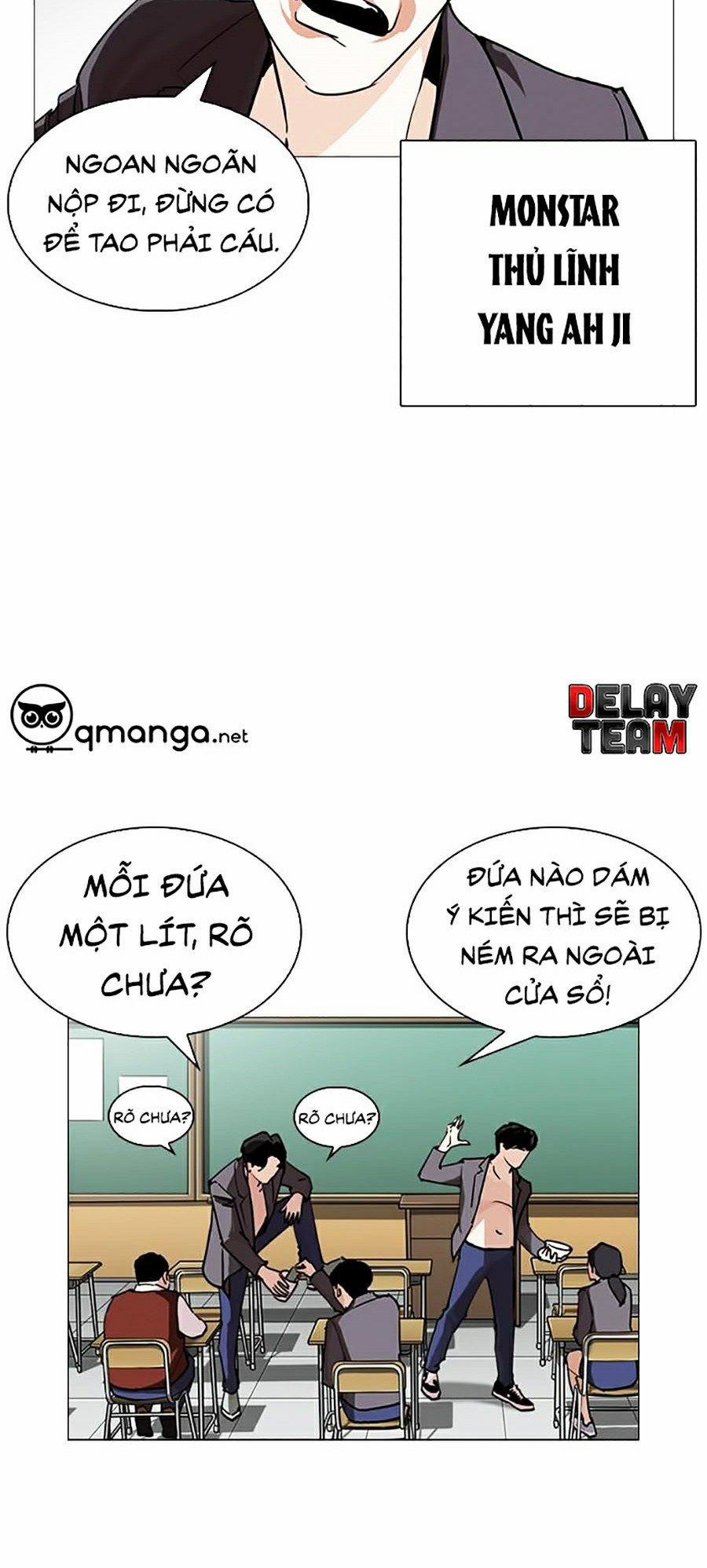 Hoán Đổi Diệu Kỳ 248 trang 93