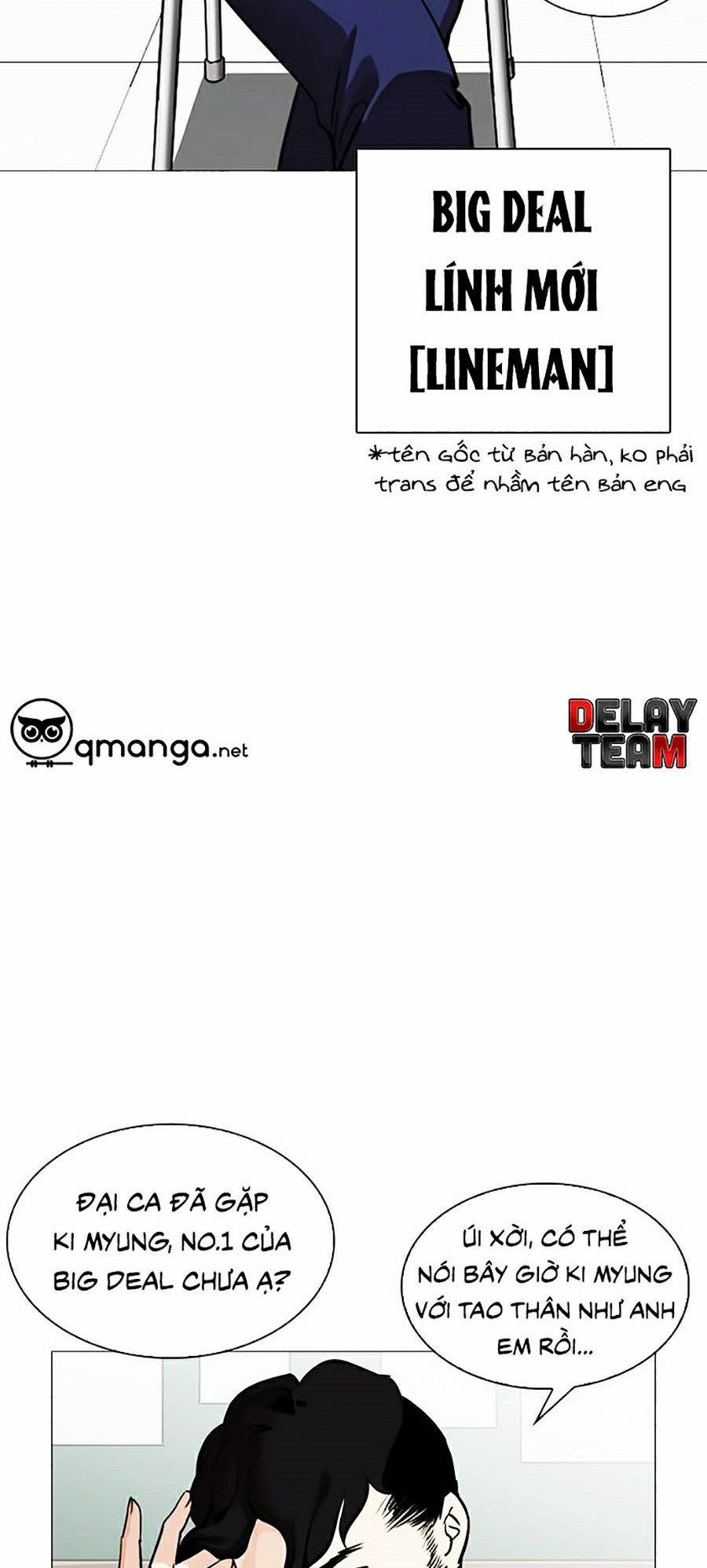 Hoán Đổi Diệu Kỳ 248 trang 96