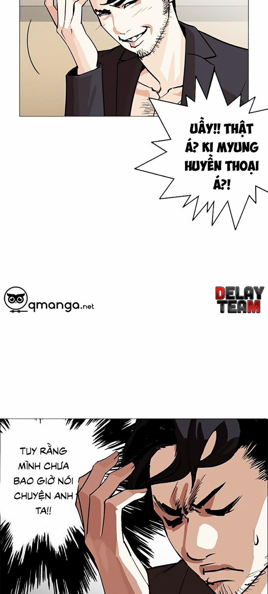 Hoán Đổi Diệu Kỳ 248 trang 97