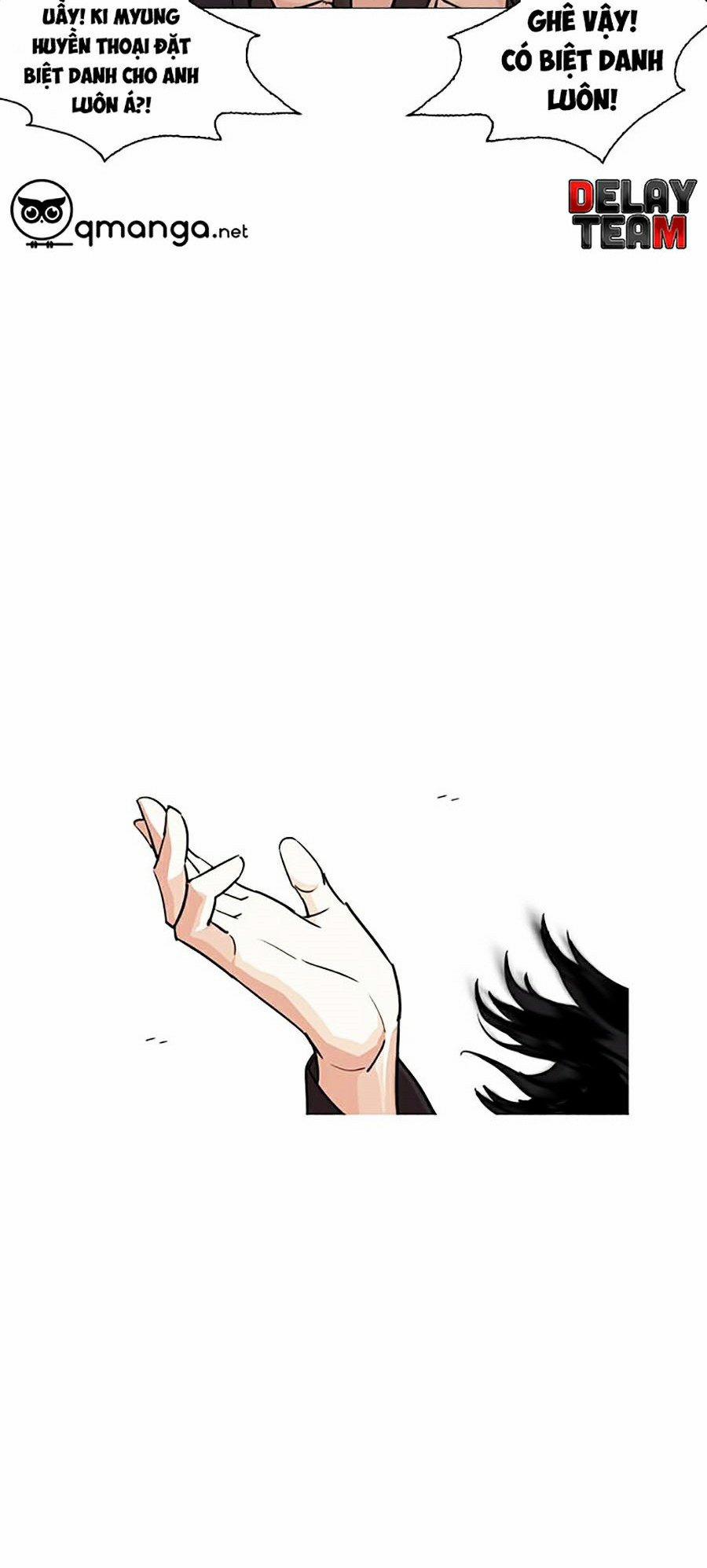 Hoán Đổi Diệu Kỳ 248 trang 99