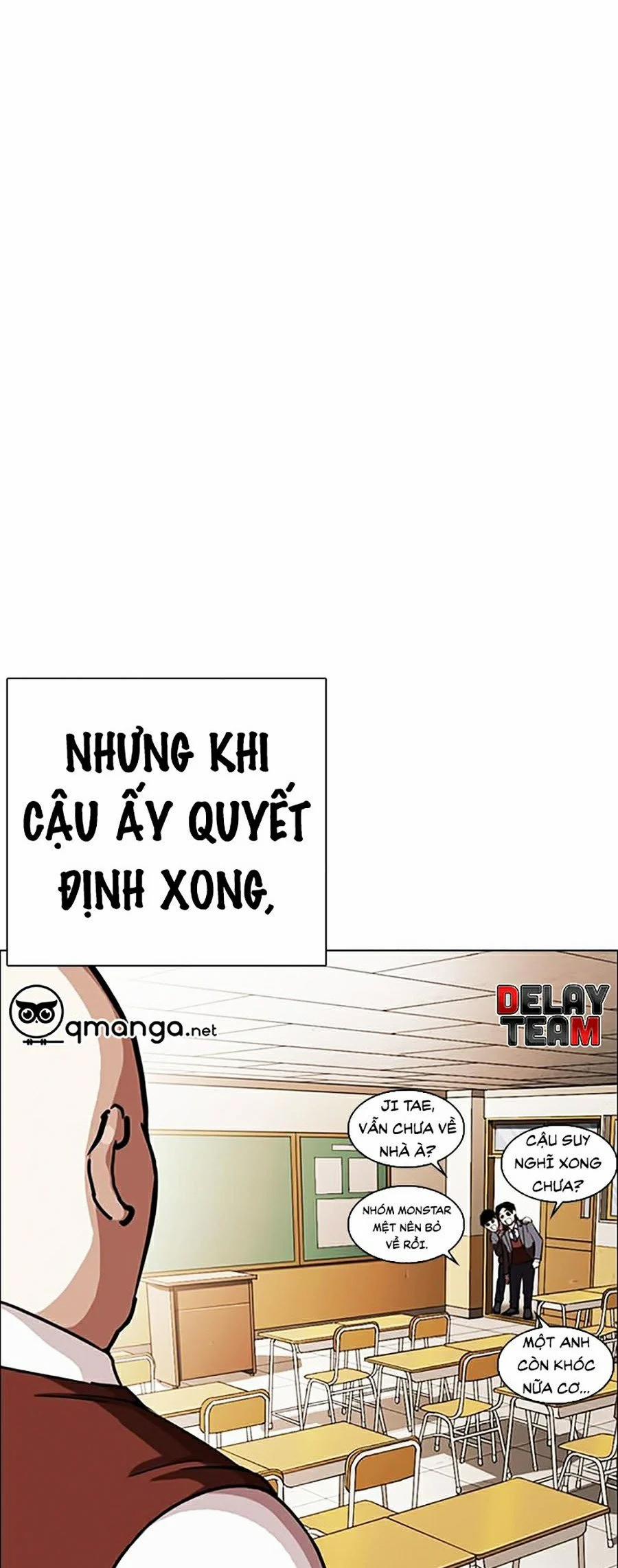 Hoán Đổi Diệu Kỳ 249 trang 10